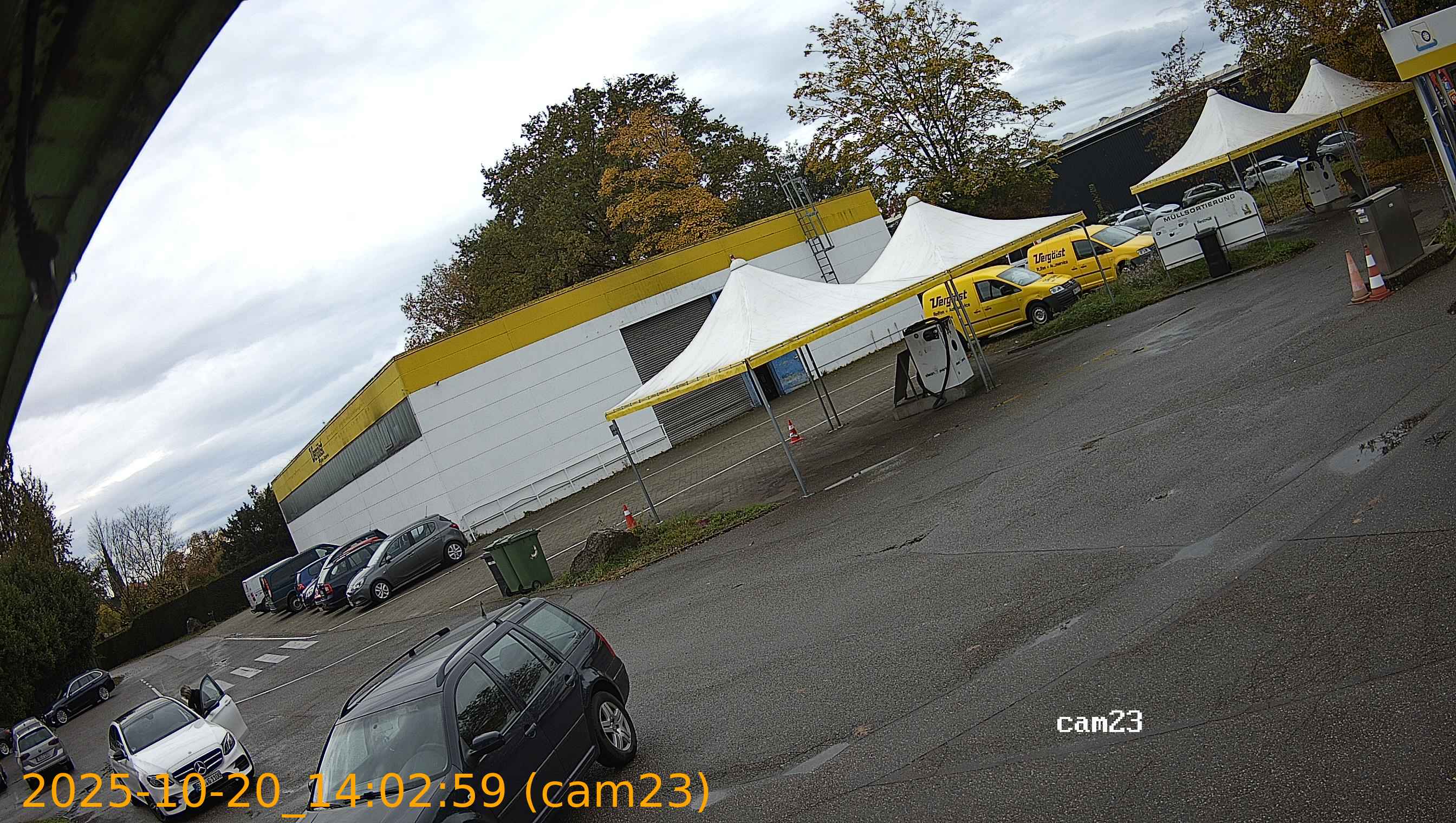 thumbnail_202510201402