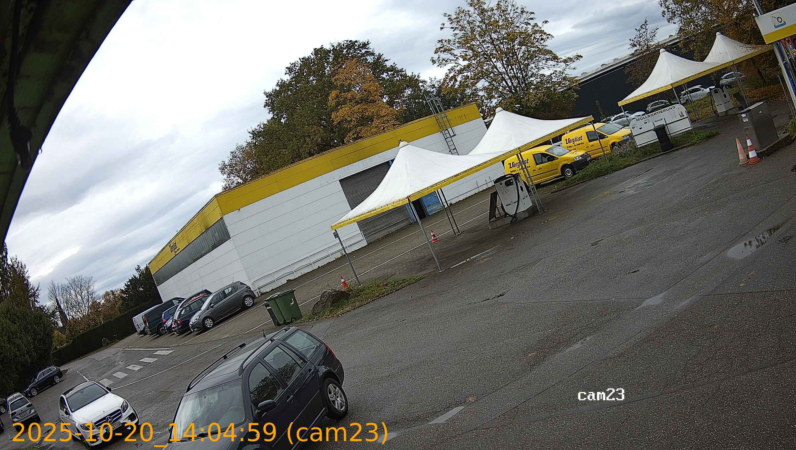 thumbnail_202510201404