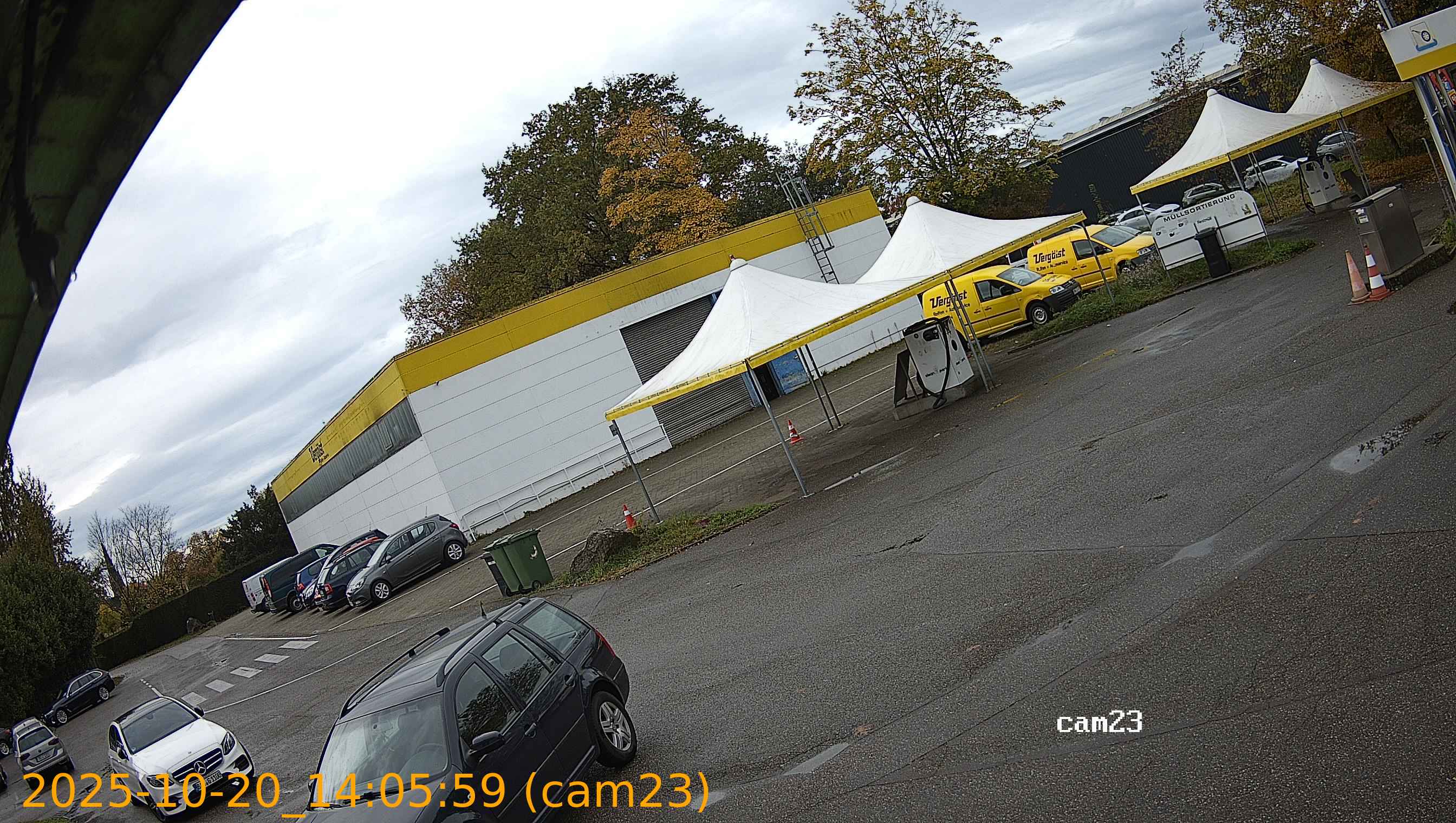 thumbnail_202510201405