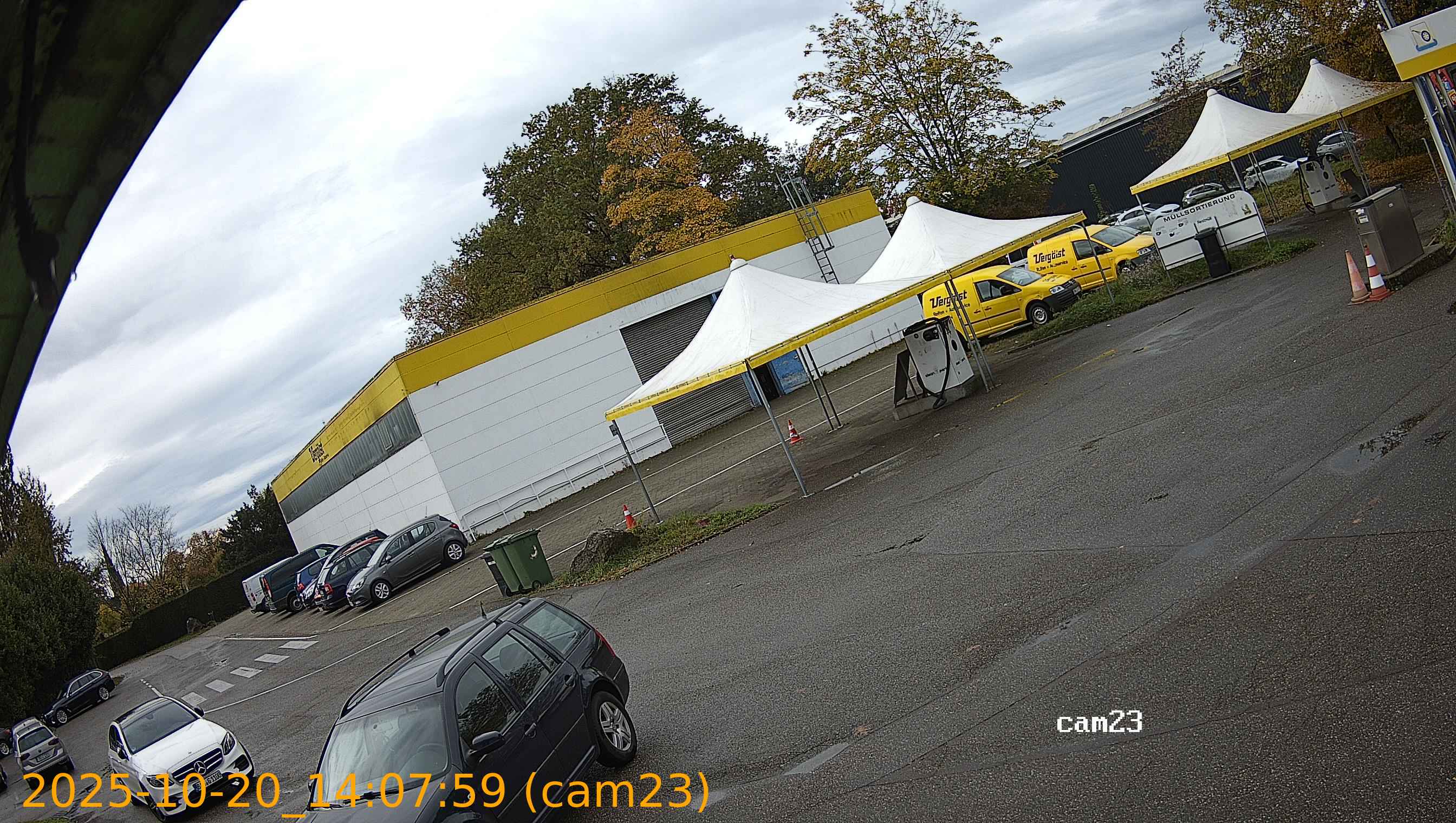 thumbnail_202510201407