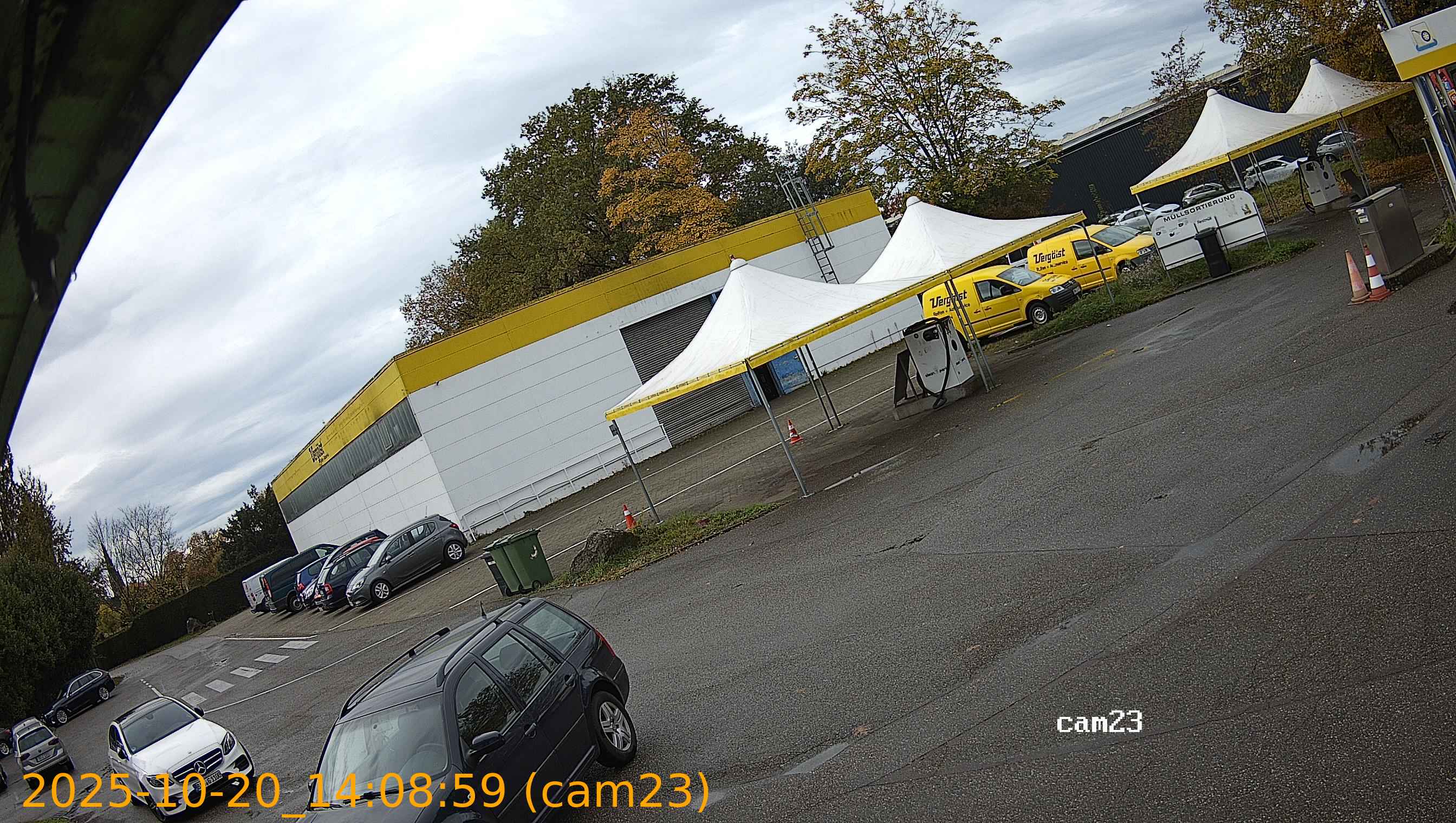 thumbnail_202510201408
