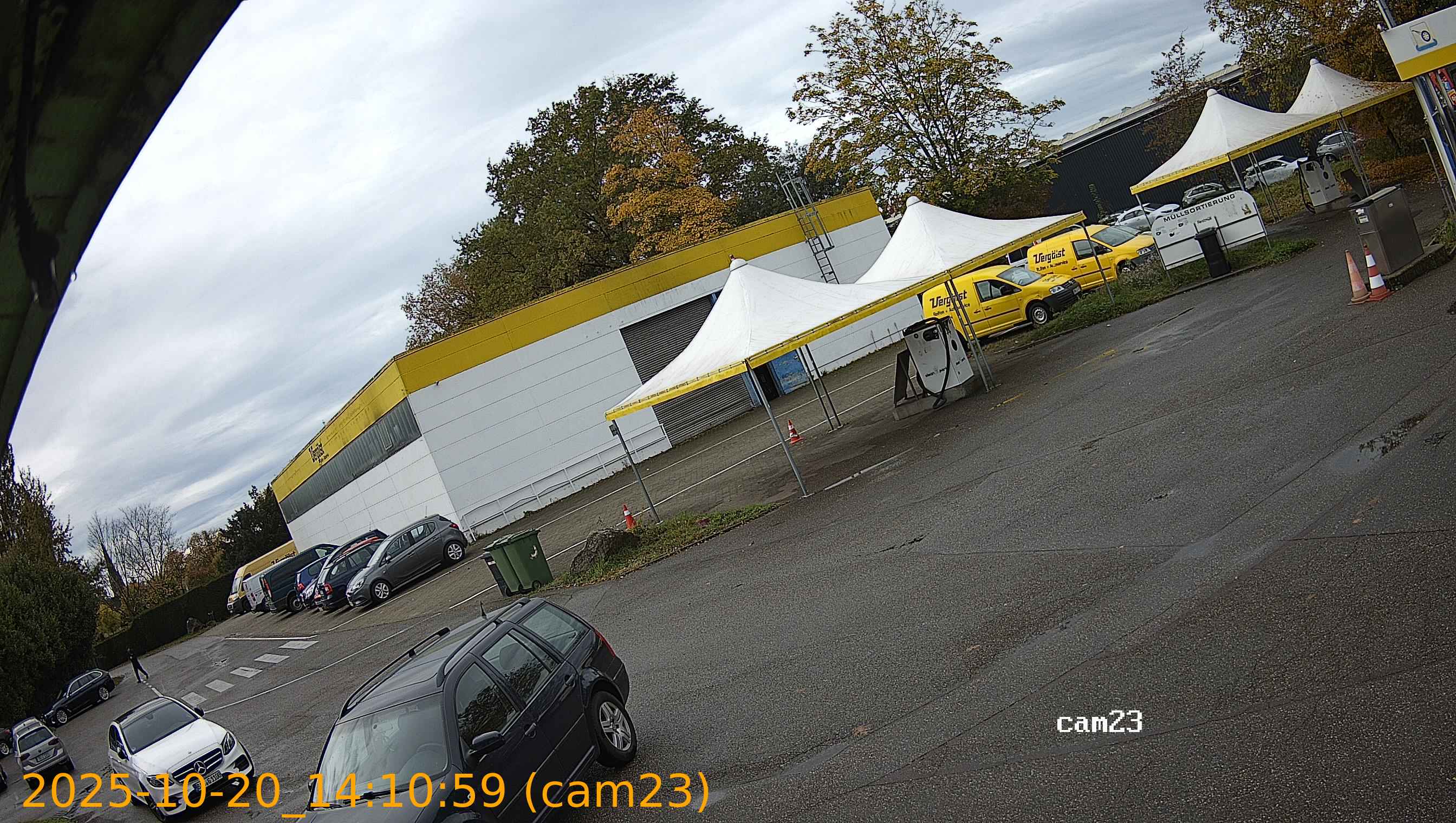 thumbnail_202510201410