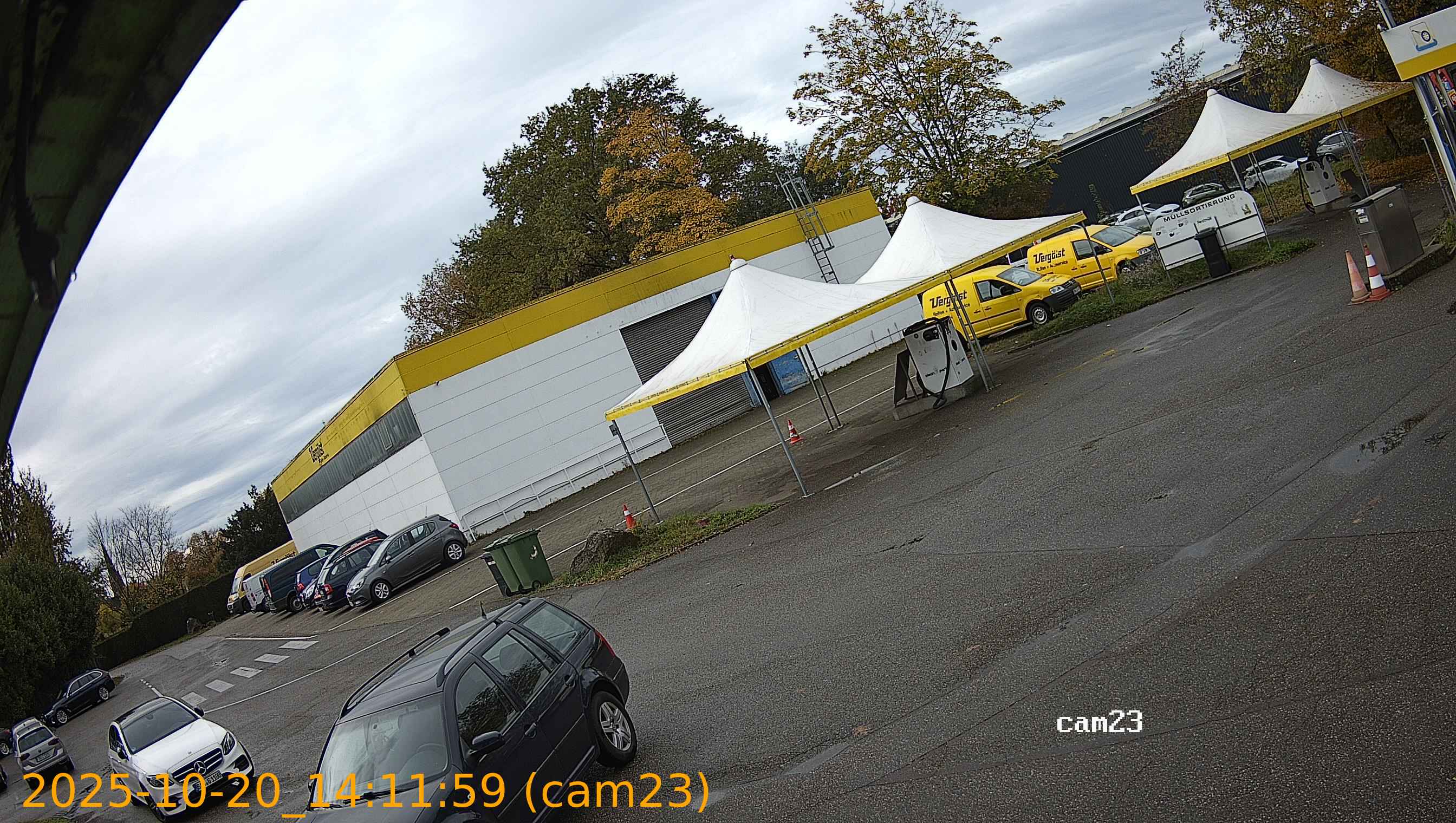 thumbnail_202510201411