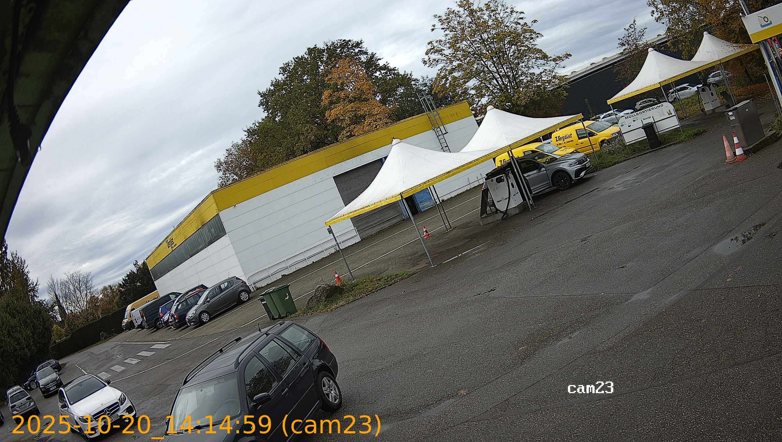 thumbnail_202510201414