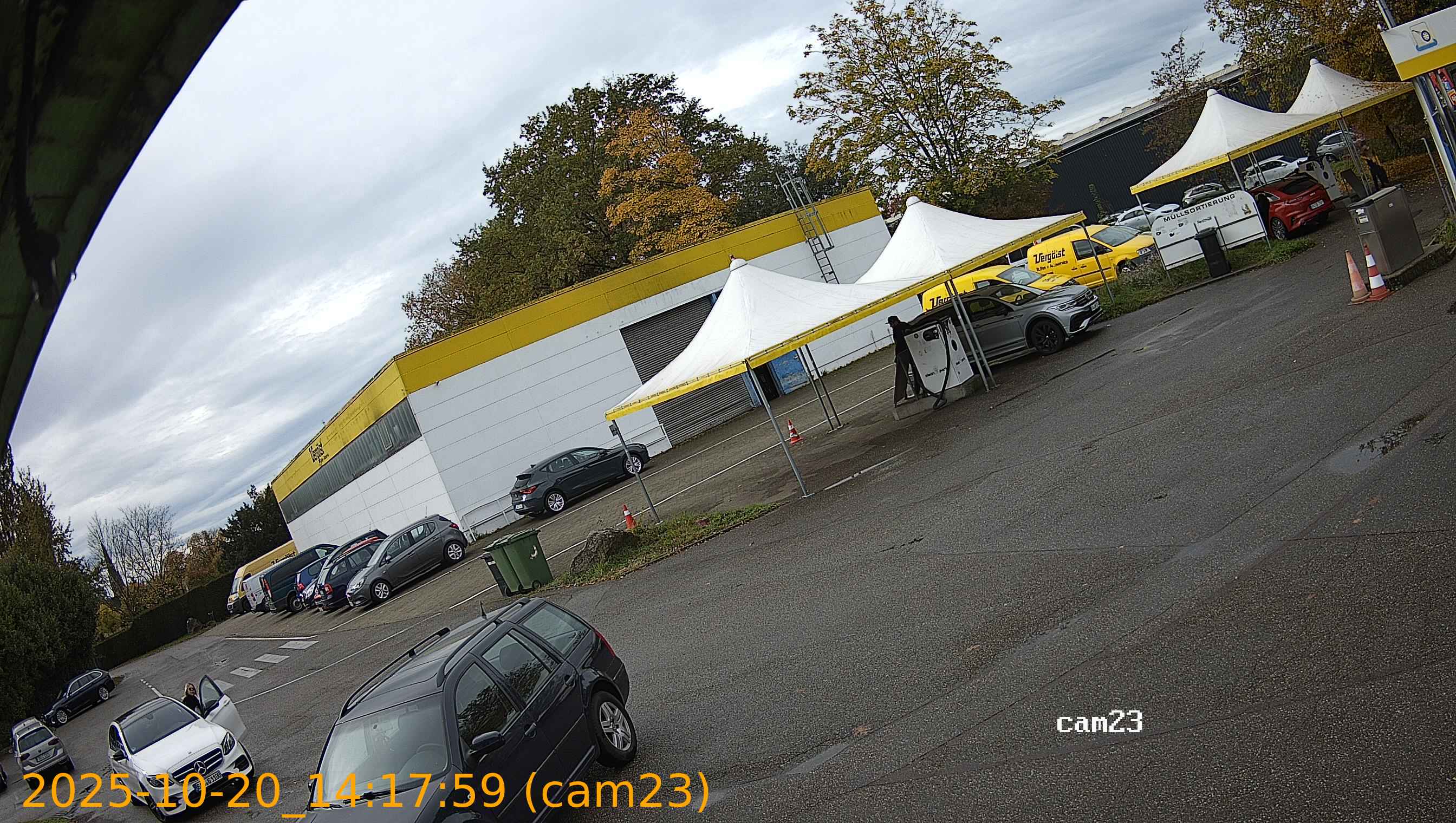 thumbnail_202510201417