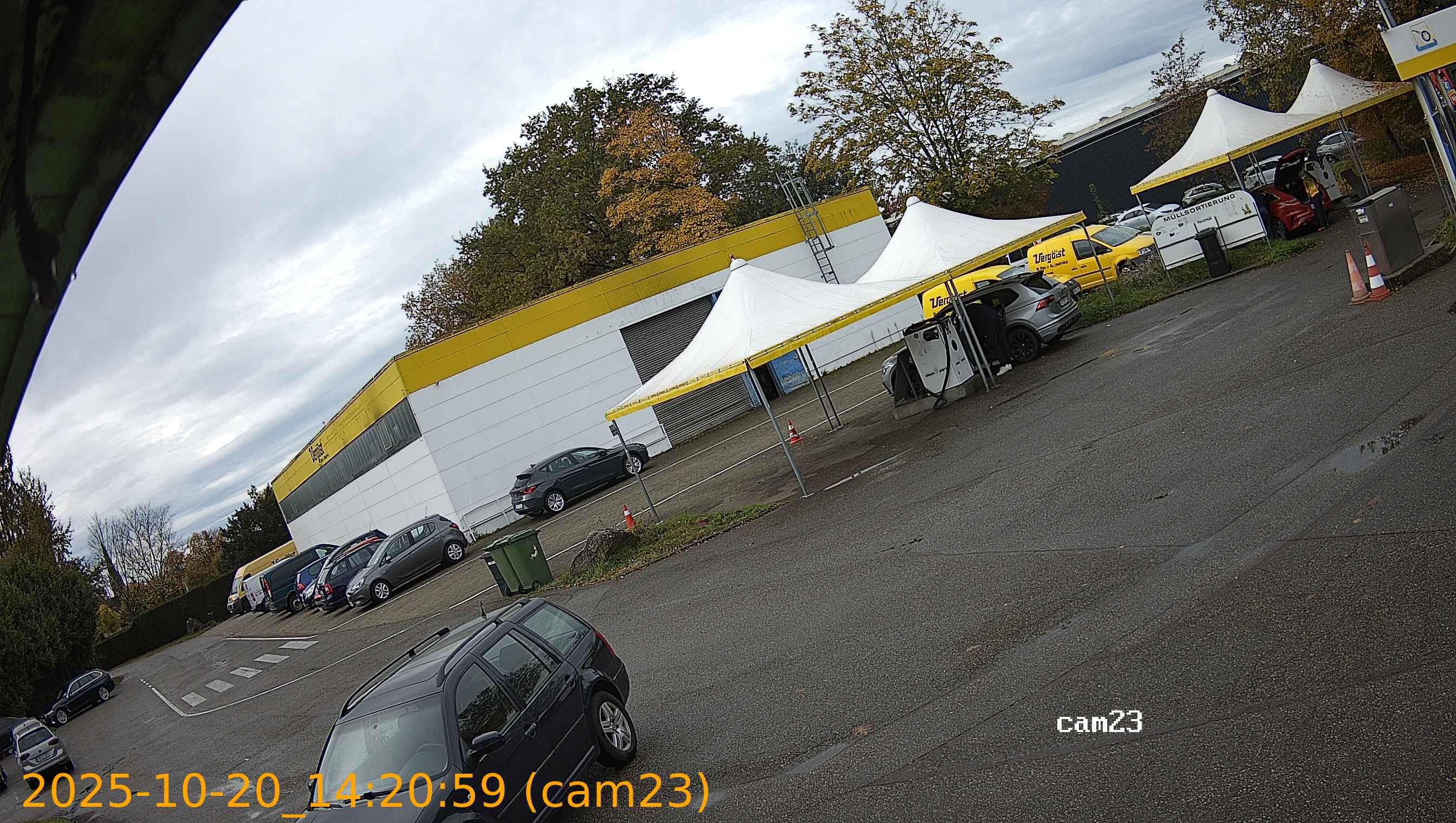 thumbnail_202510201420