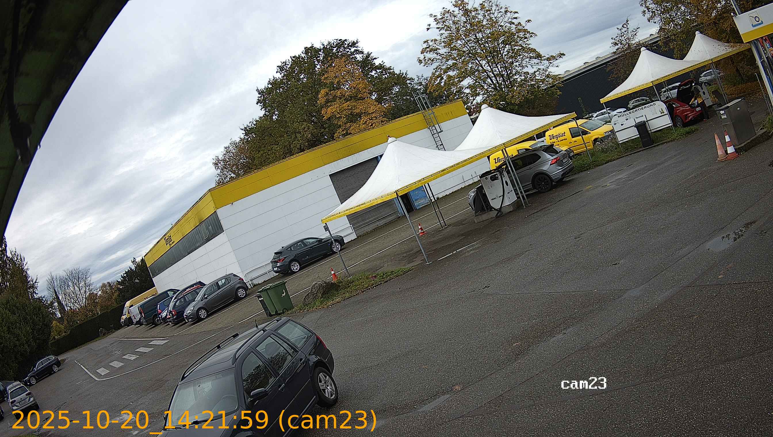 thumbnail_202510201421
