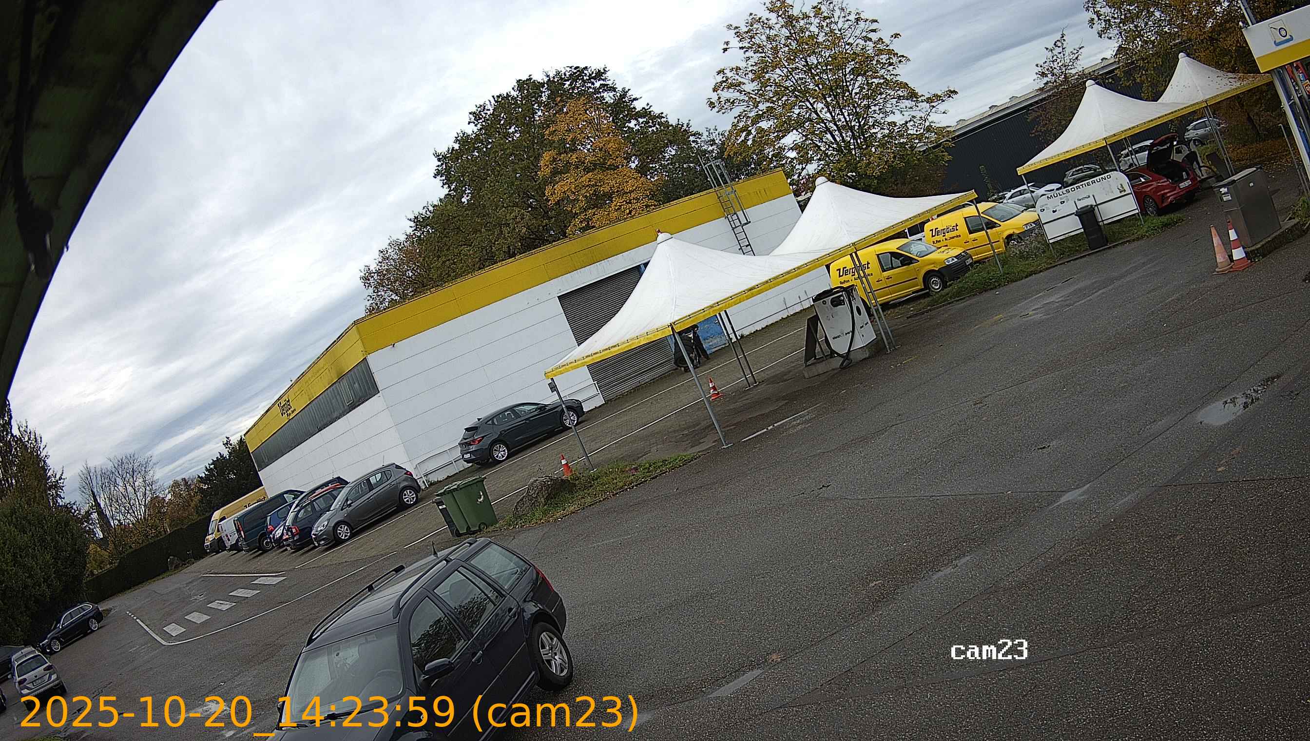 thumbnail_202510201423
