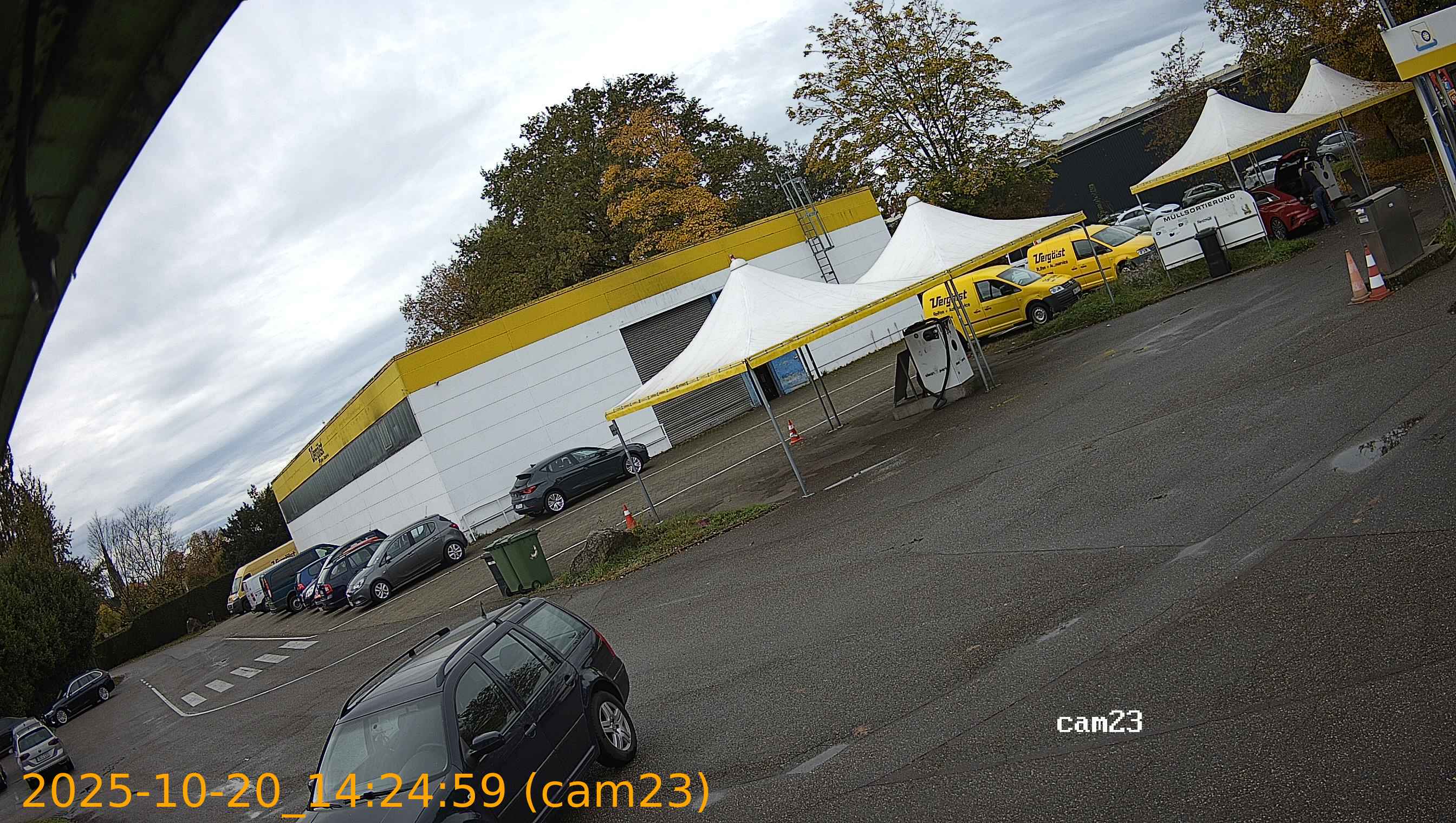 thumbnail_202510201424