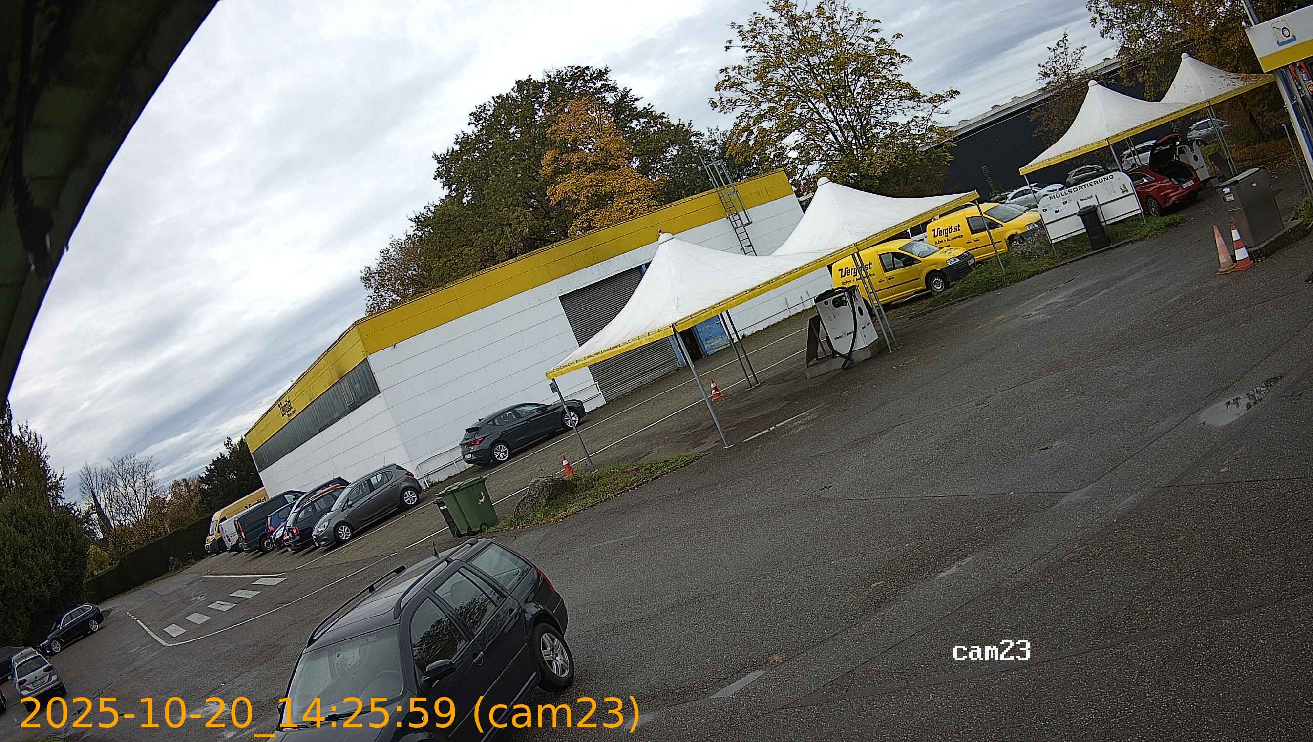 thumbnail_202510201425