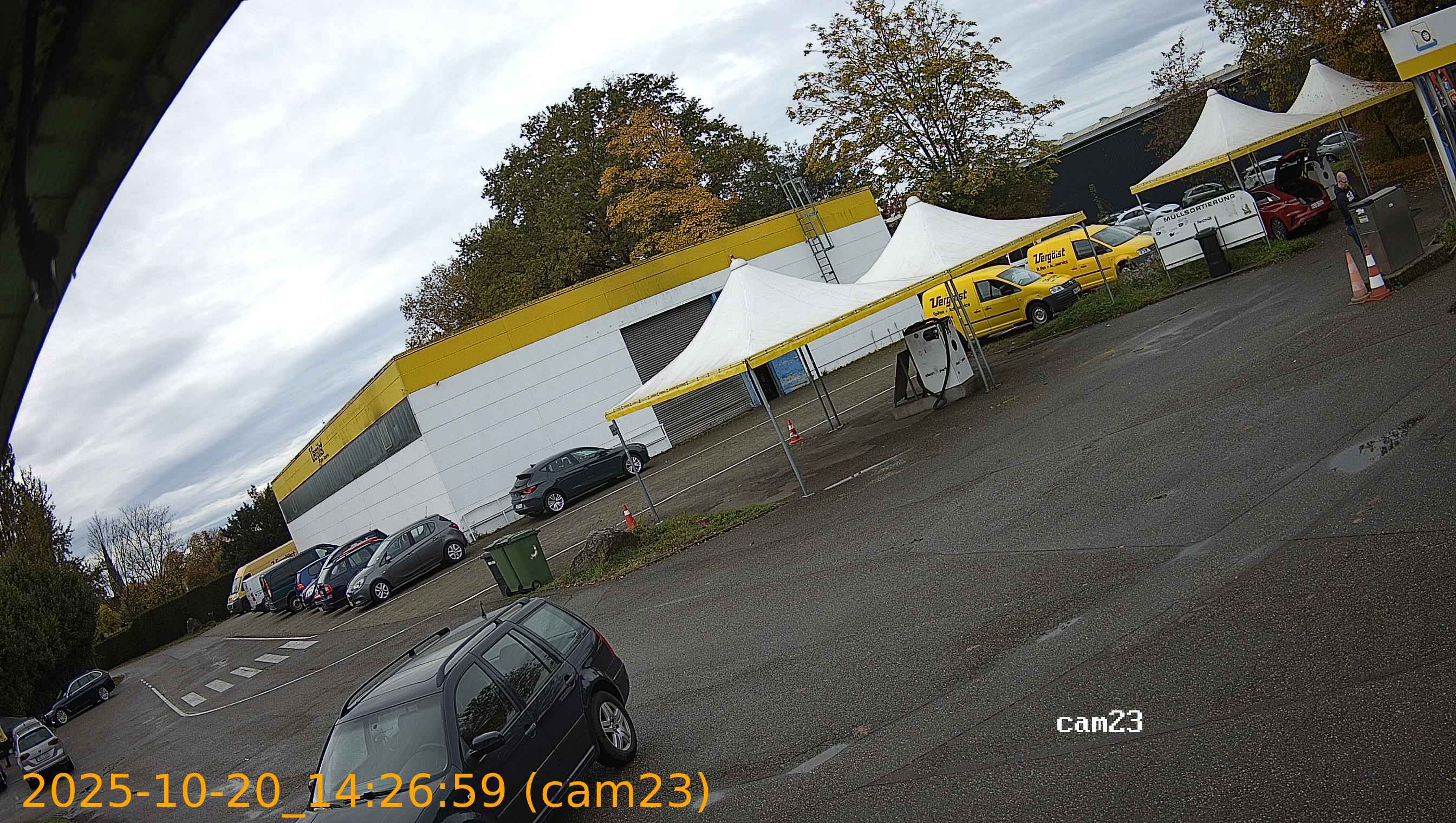 thumbnail_202510201426
