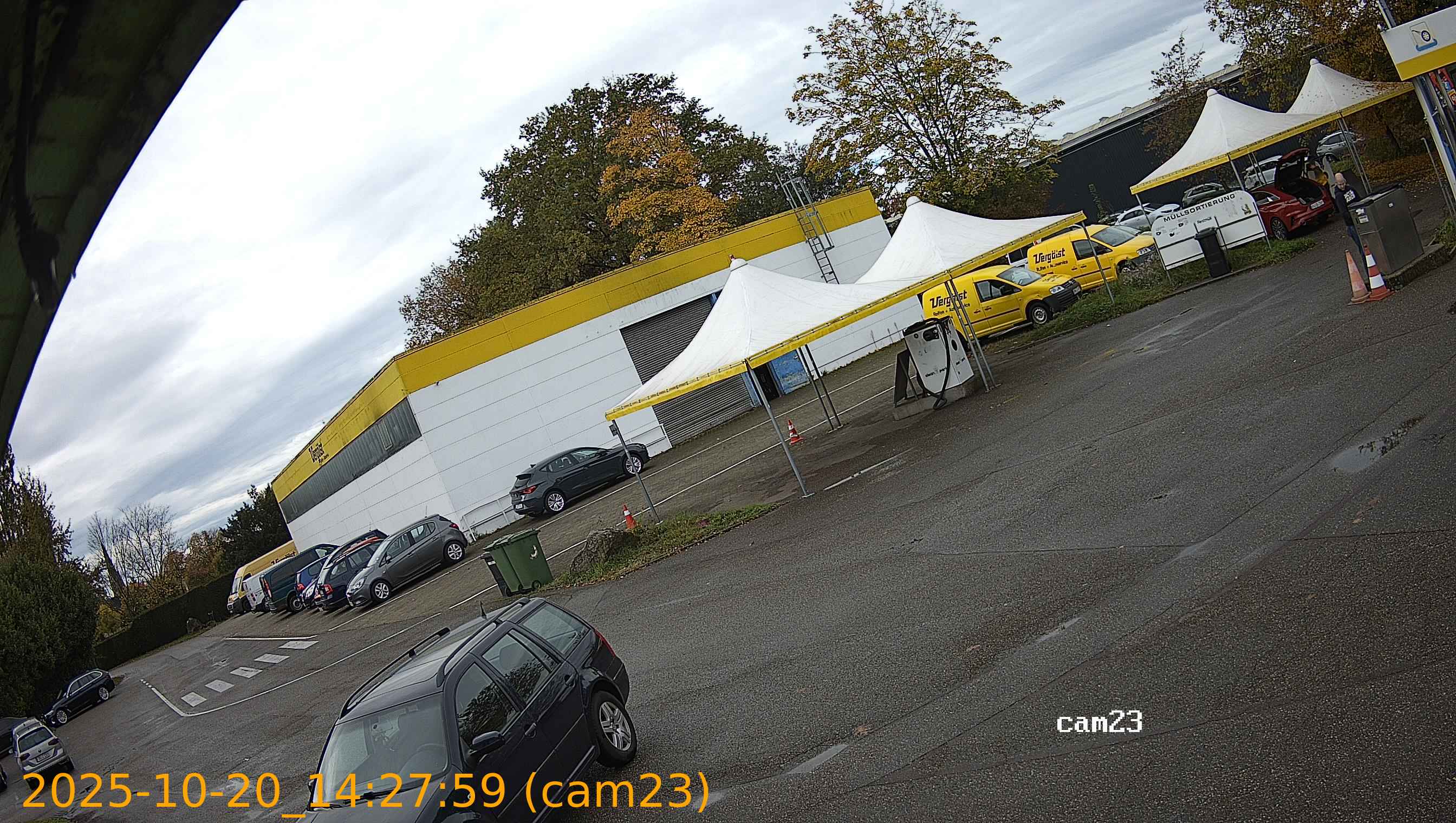 thumbnail_202510201427