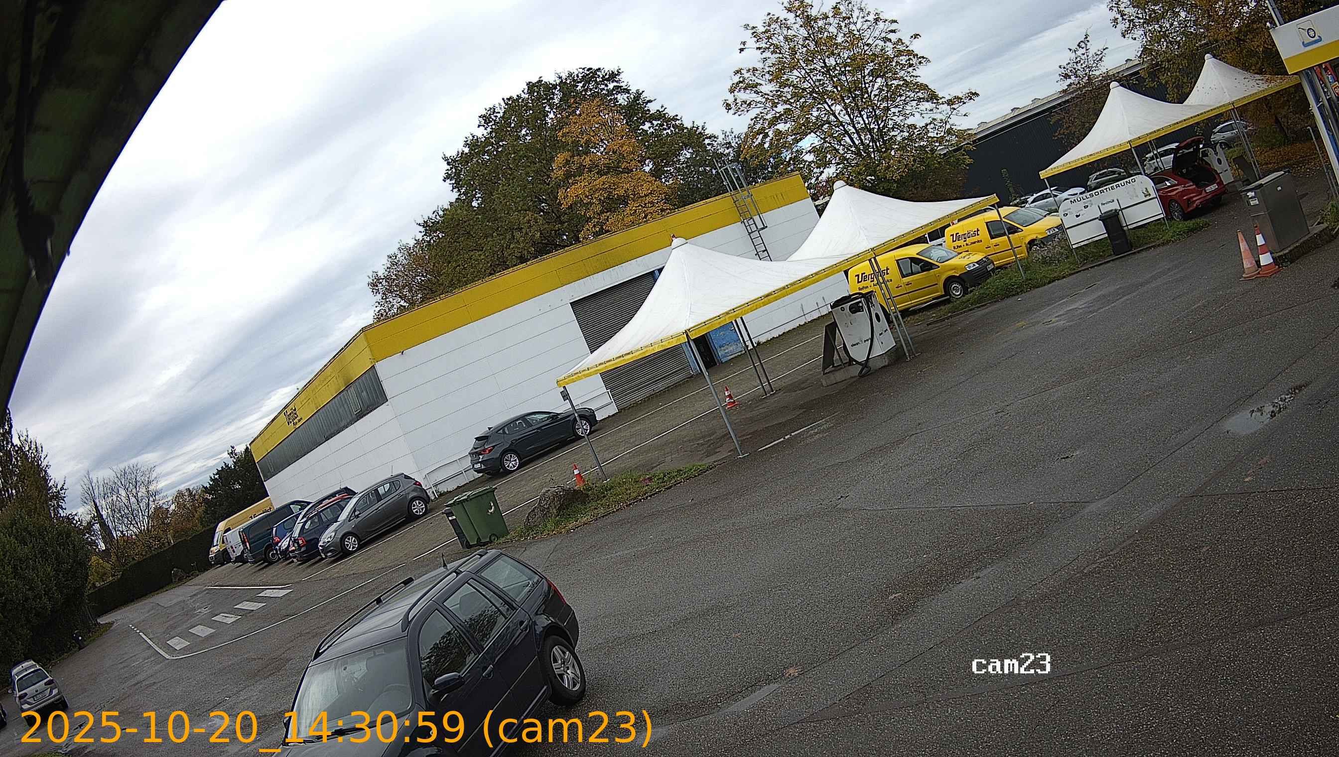 thumbnail_202510201430