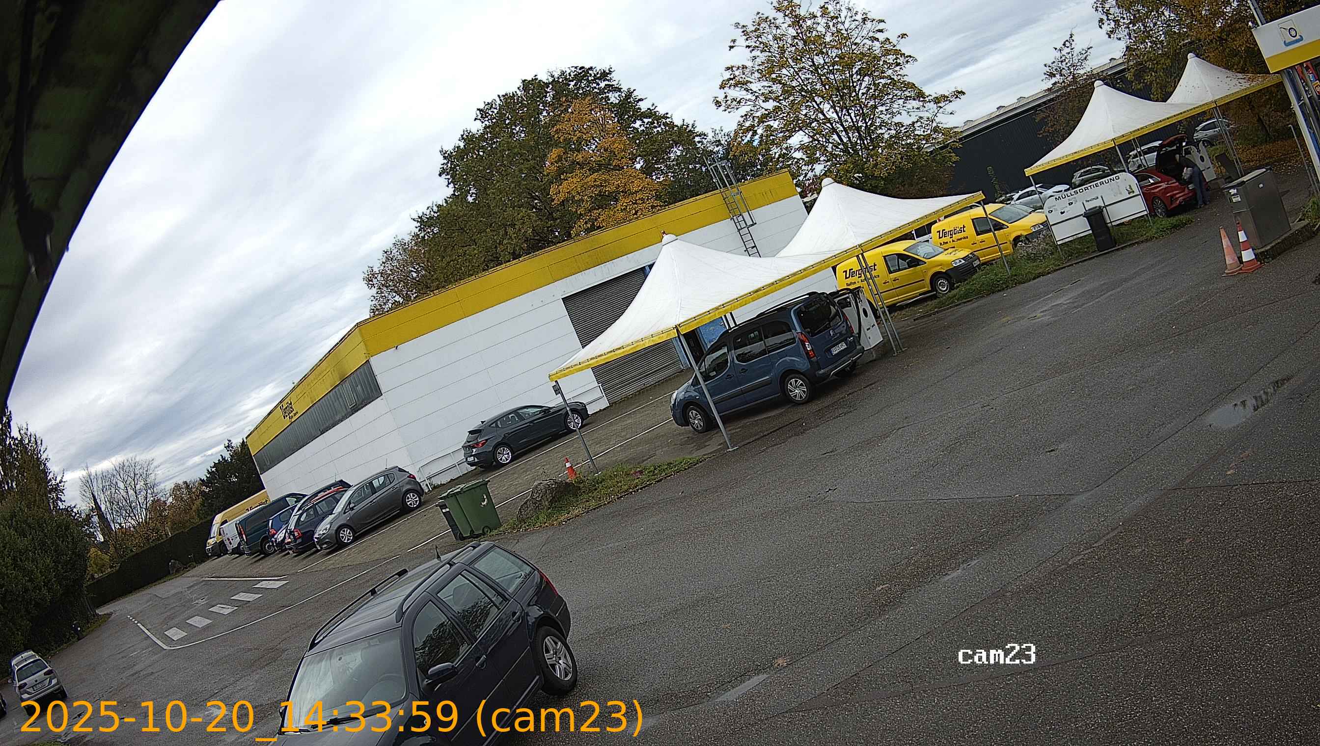 thumbnail_202510201433