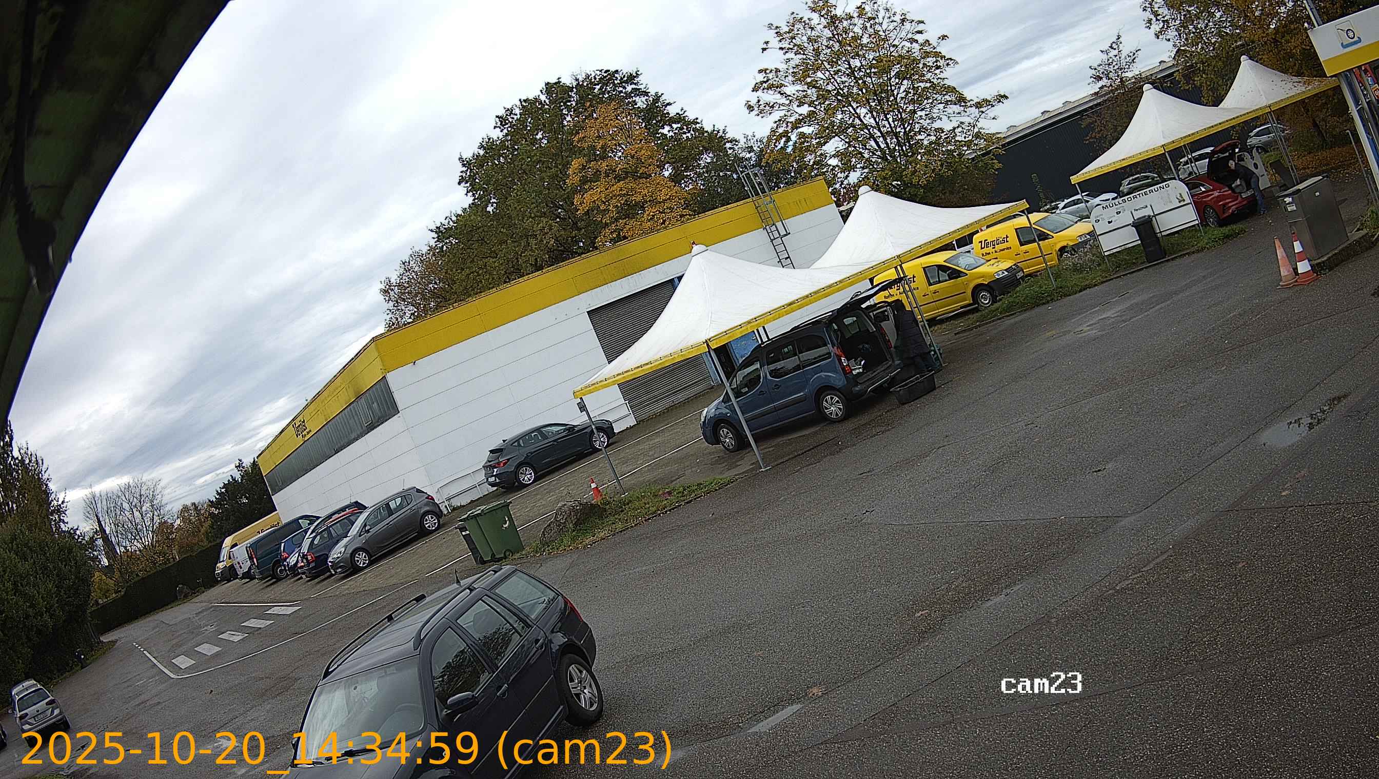 thumbnail_202510201434