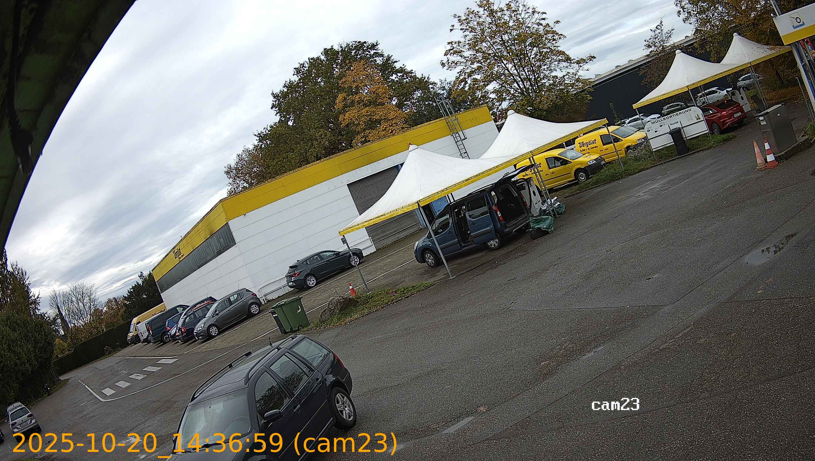 thumbnail_202510201436