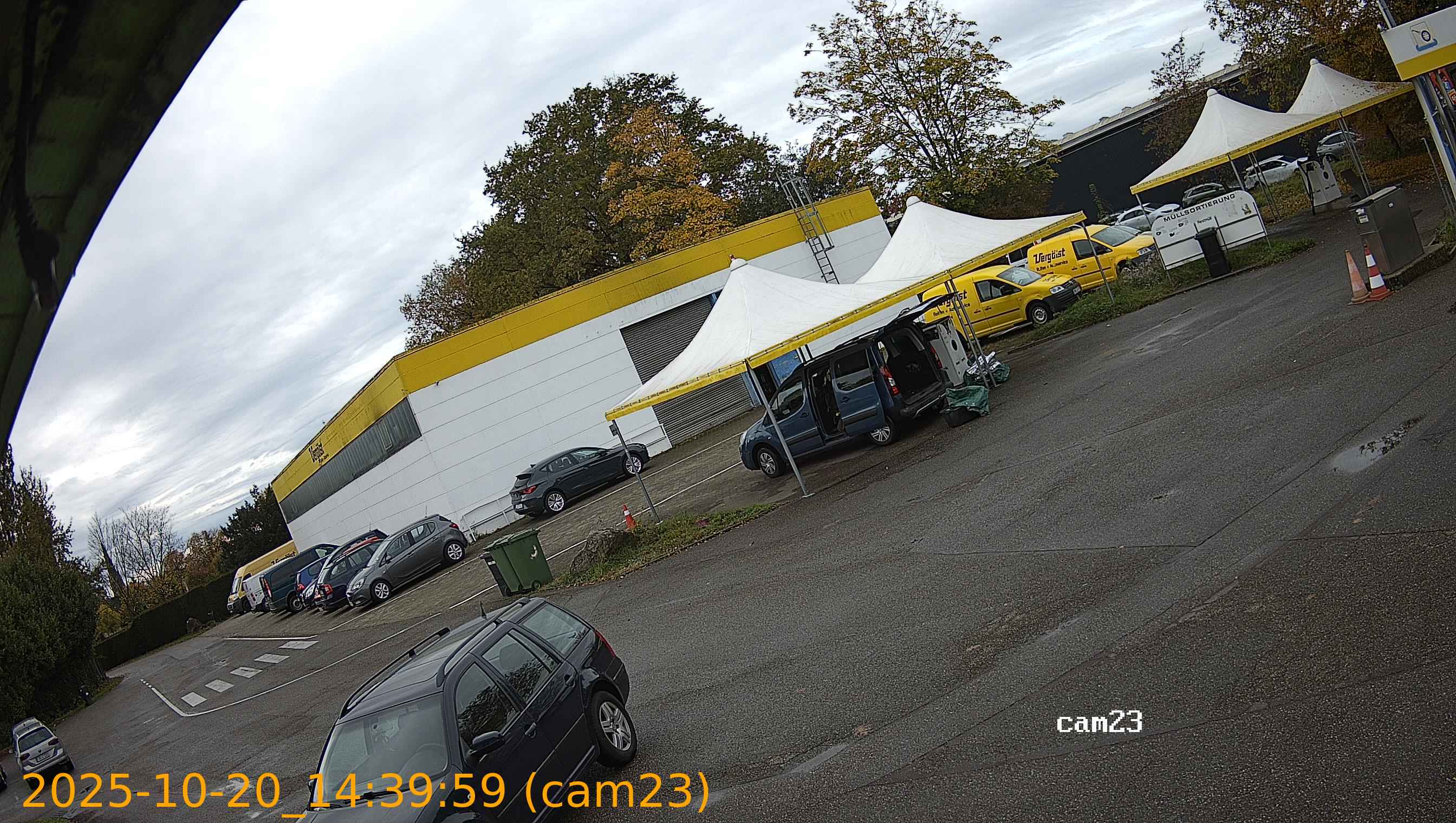 thumbnail_202510201439