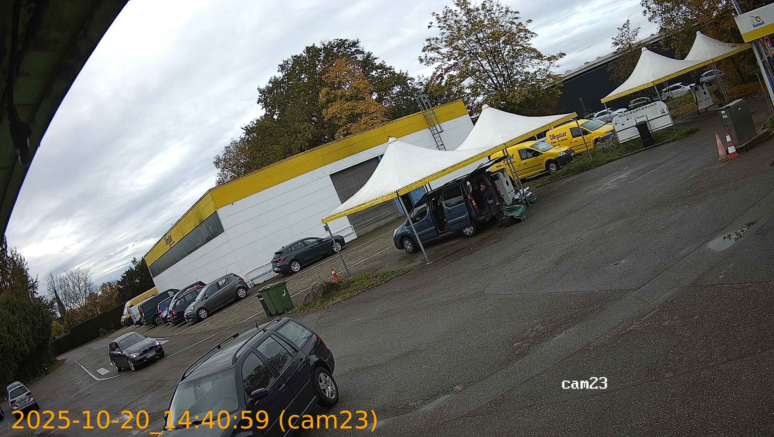 thumbnail_202510201440