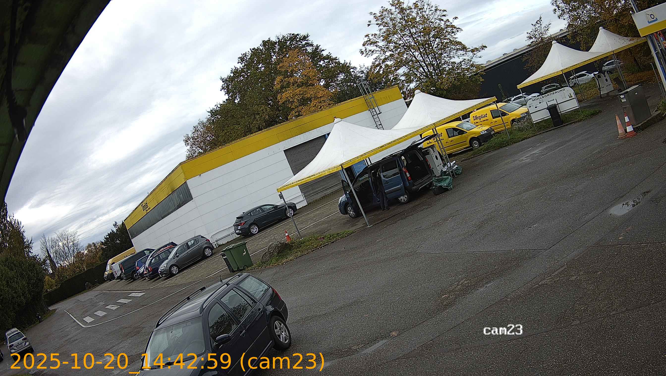 thumbnail_202510201442