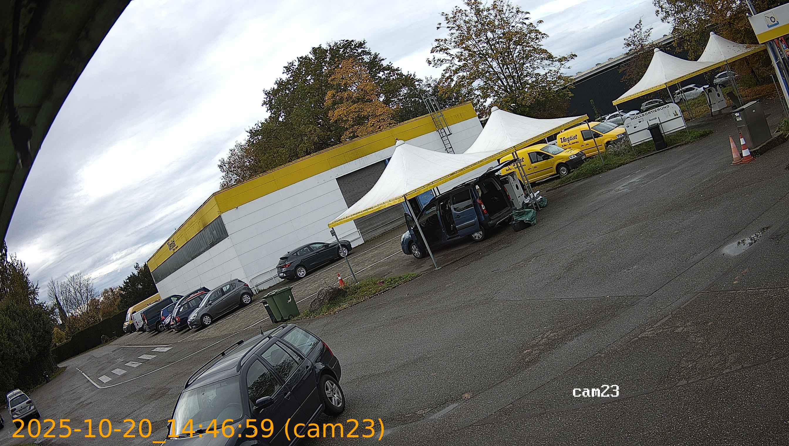 thumbnail_202510201446