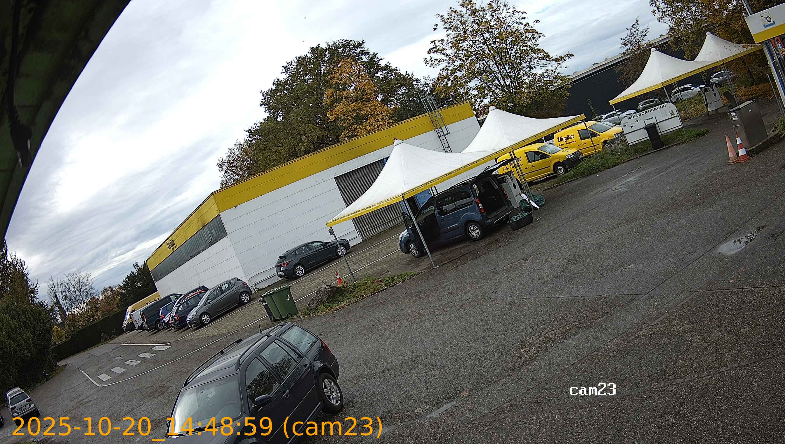 thumbnail_202510201448