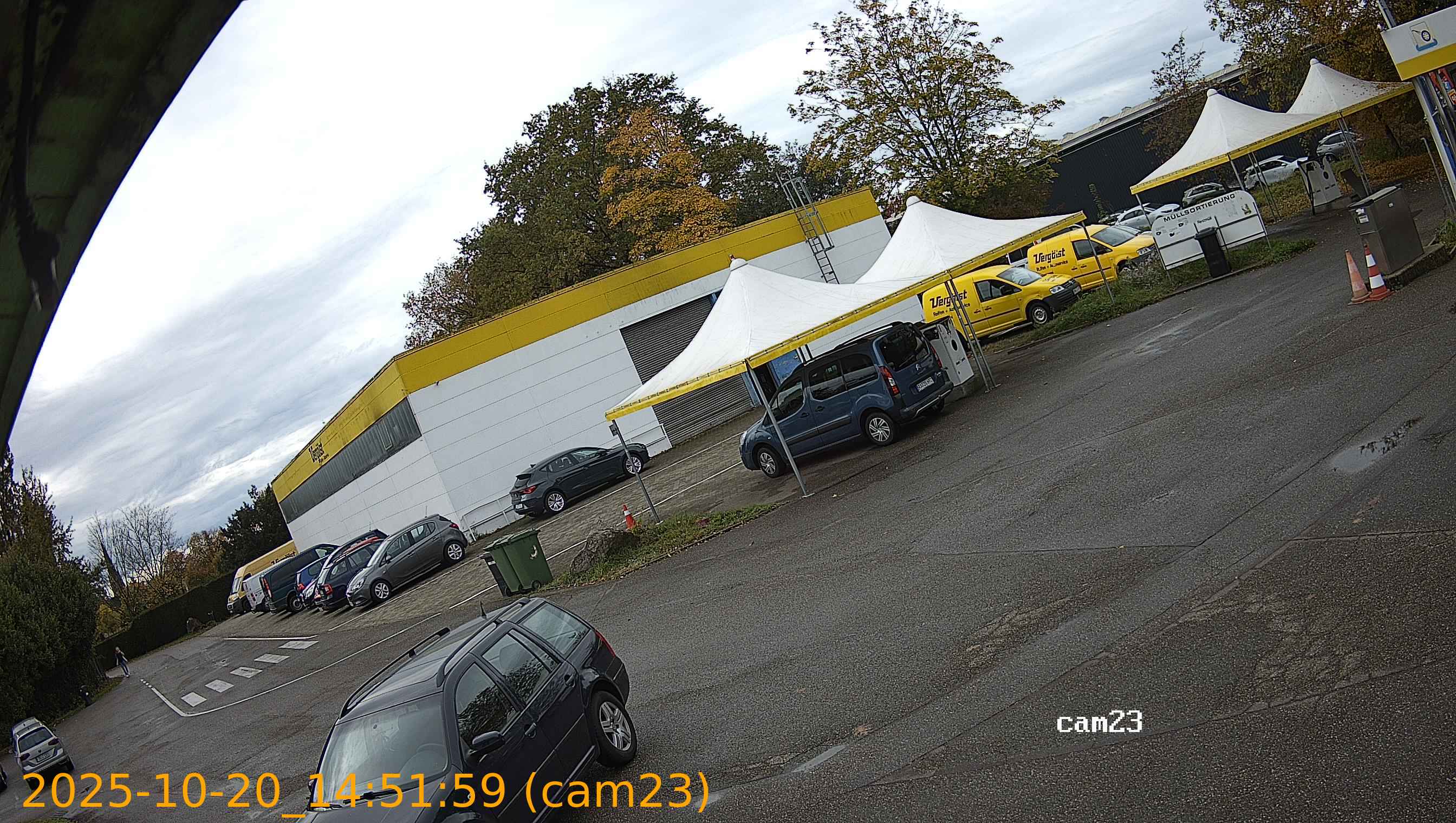 thumbnail_202510201451