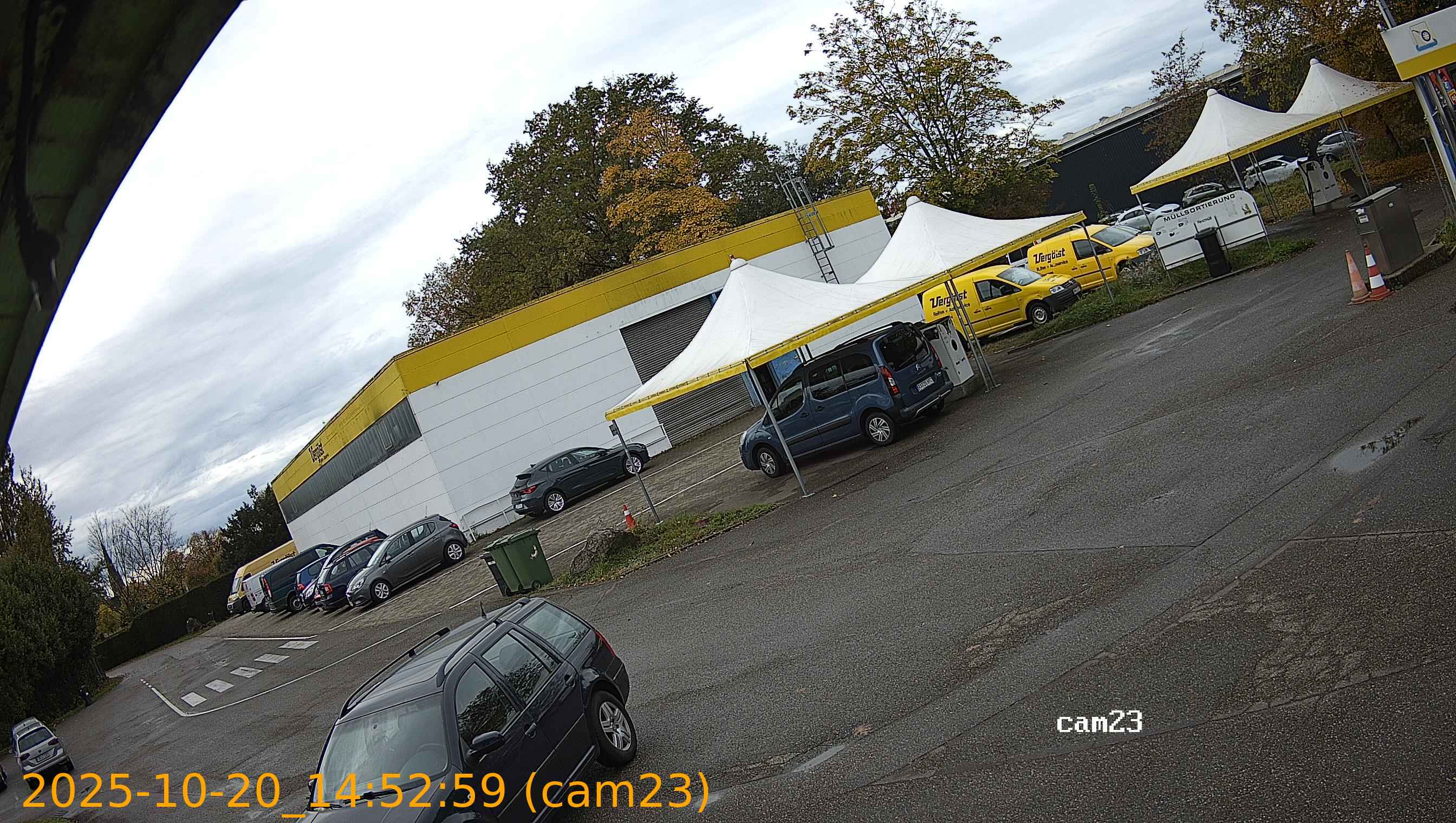 thumbnail_202510201452