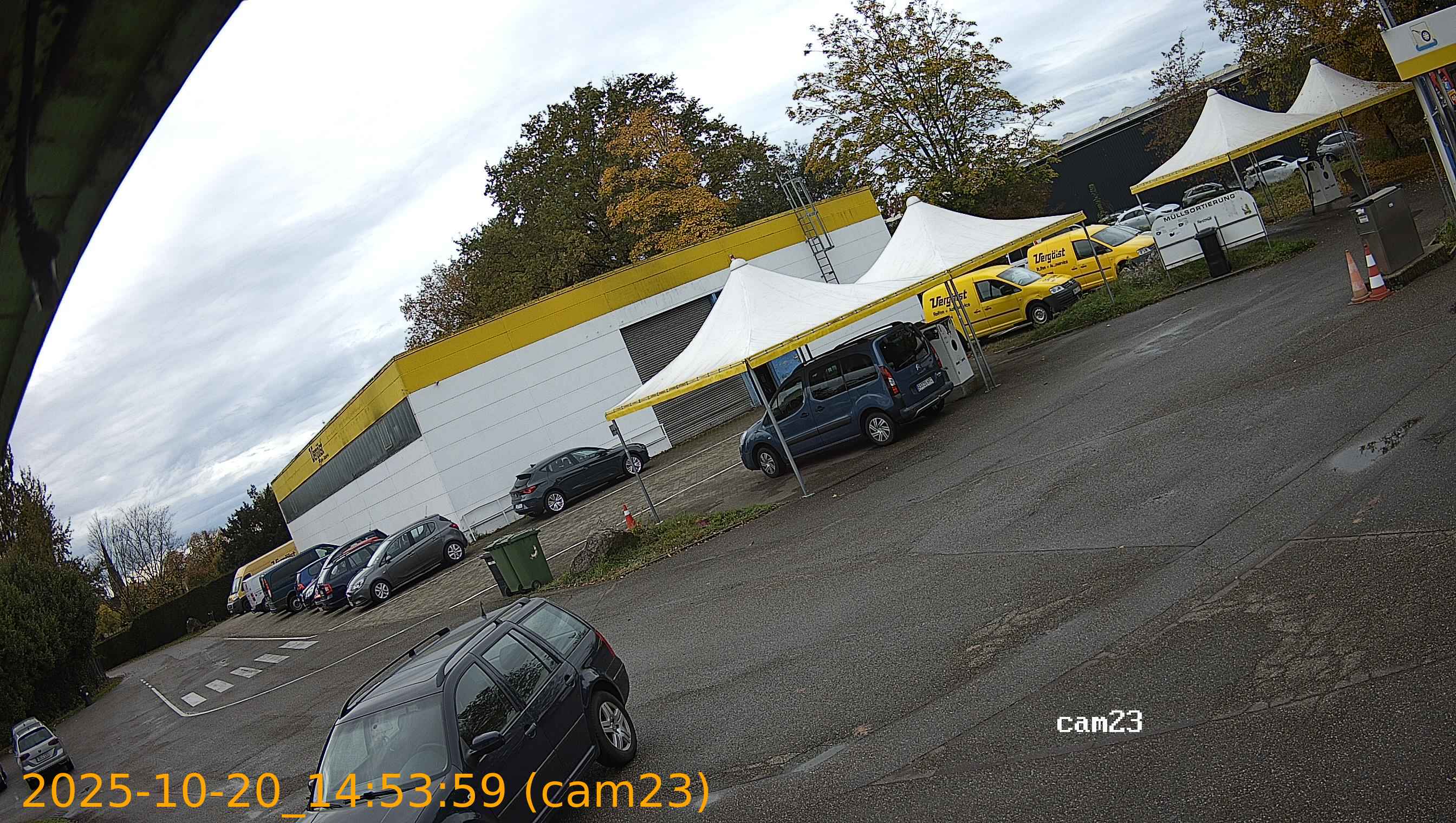 thumbnail_202510201453