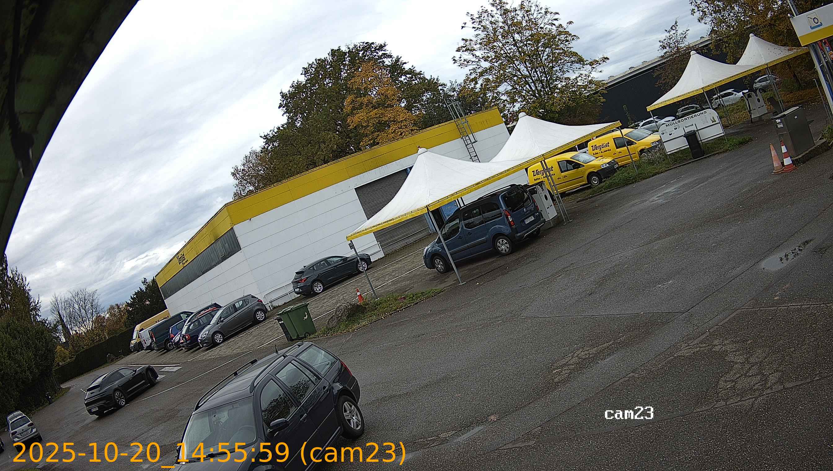 thumbnail_202510201455