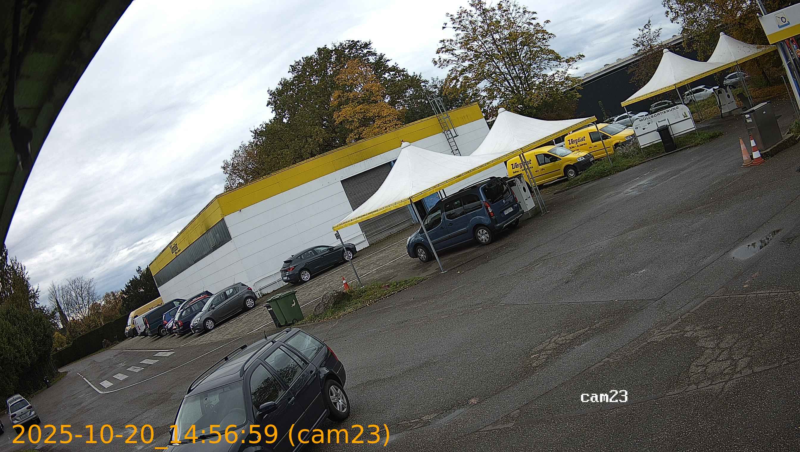 thumbnail_202510201456