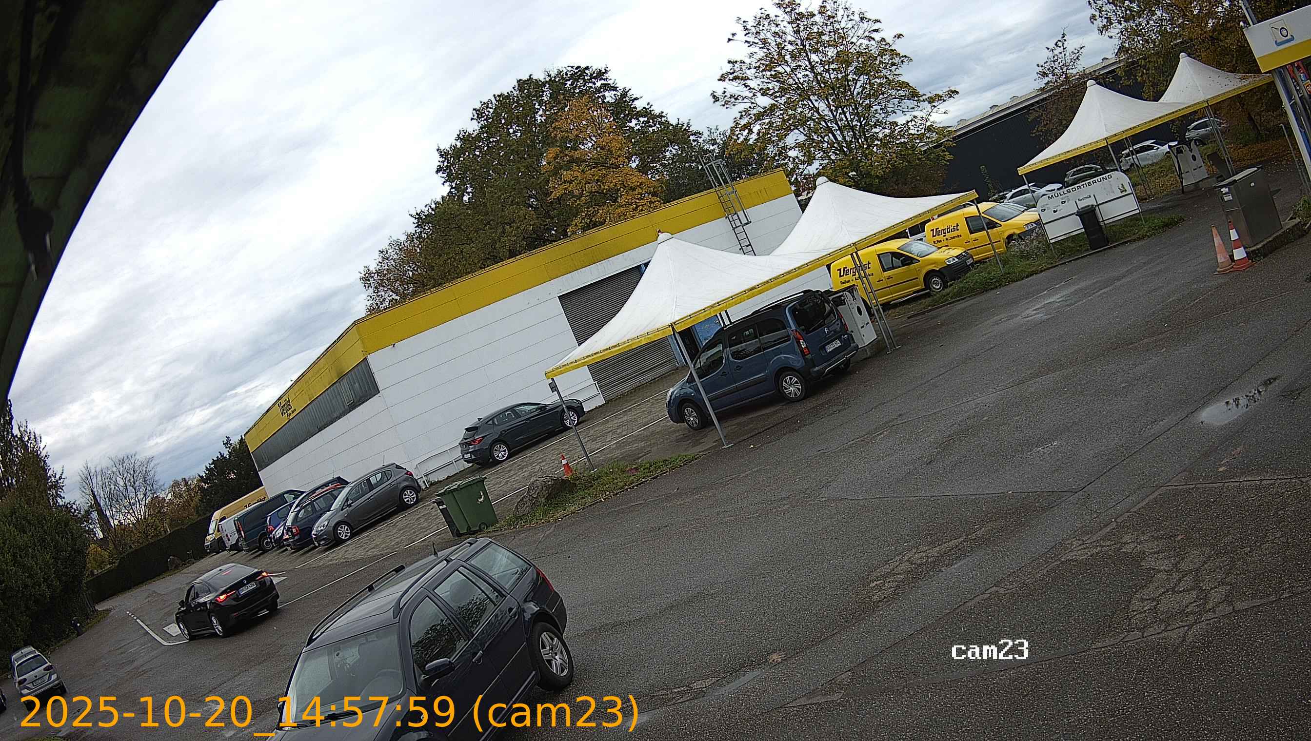 thumbnail_202510201457