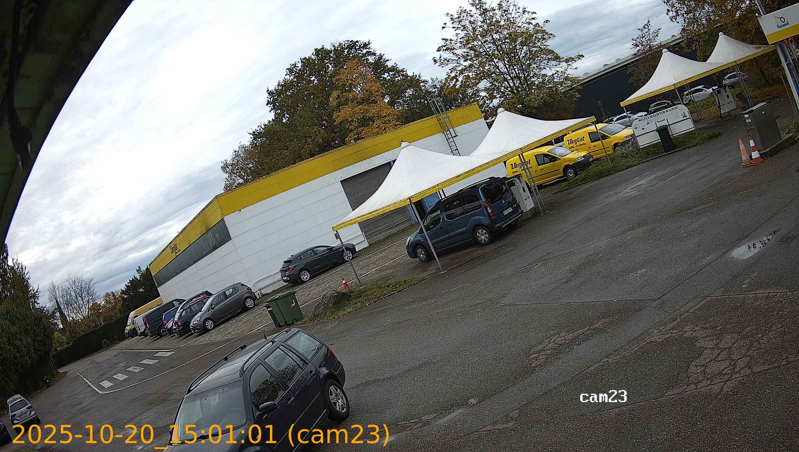 thumbnail_20251020150101