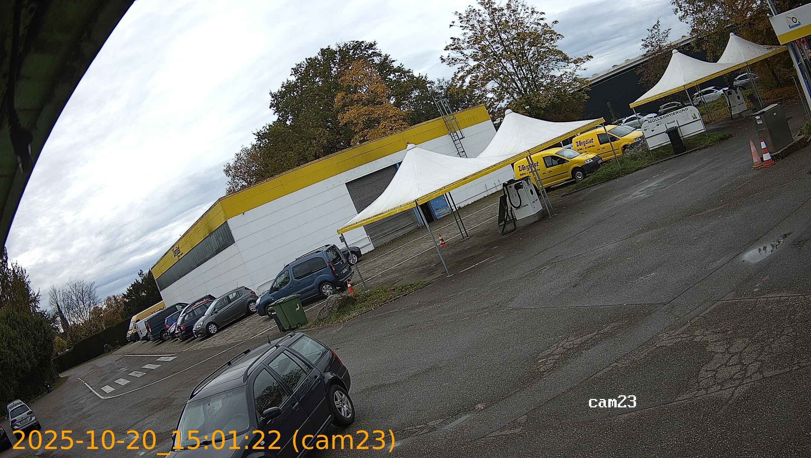 thumbnail_20251020150122