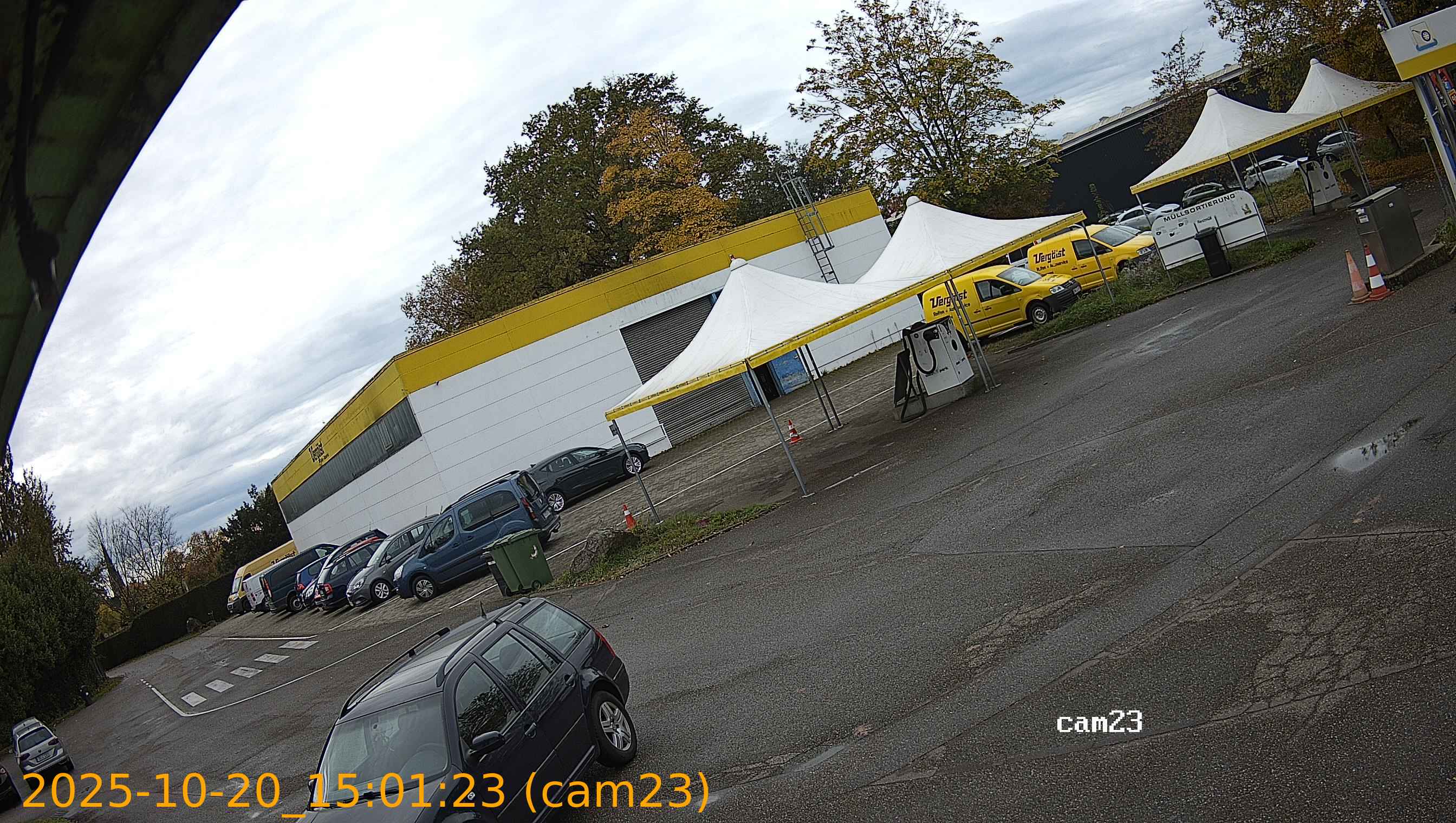thumbnail_20251020150123