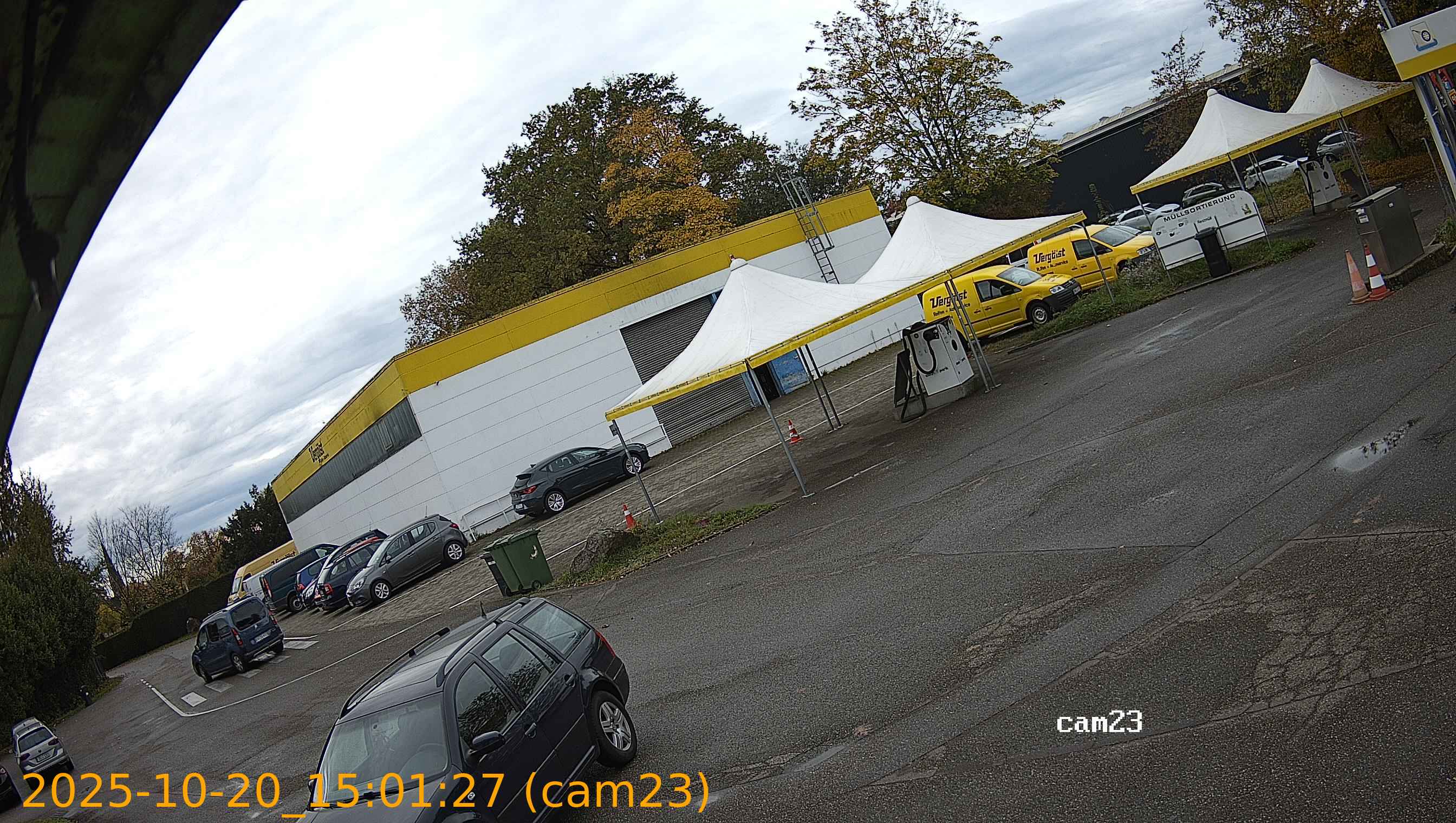 thumbnail_20251020150127