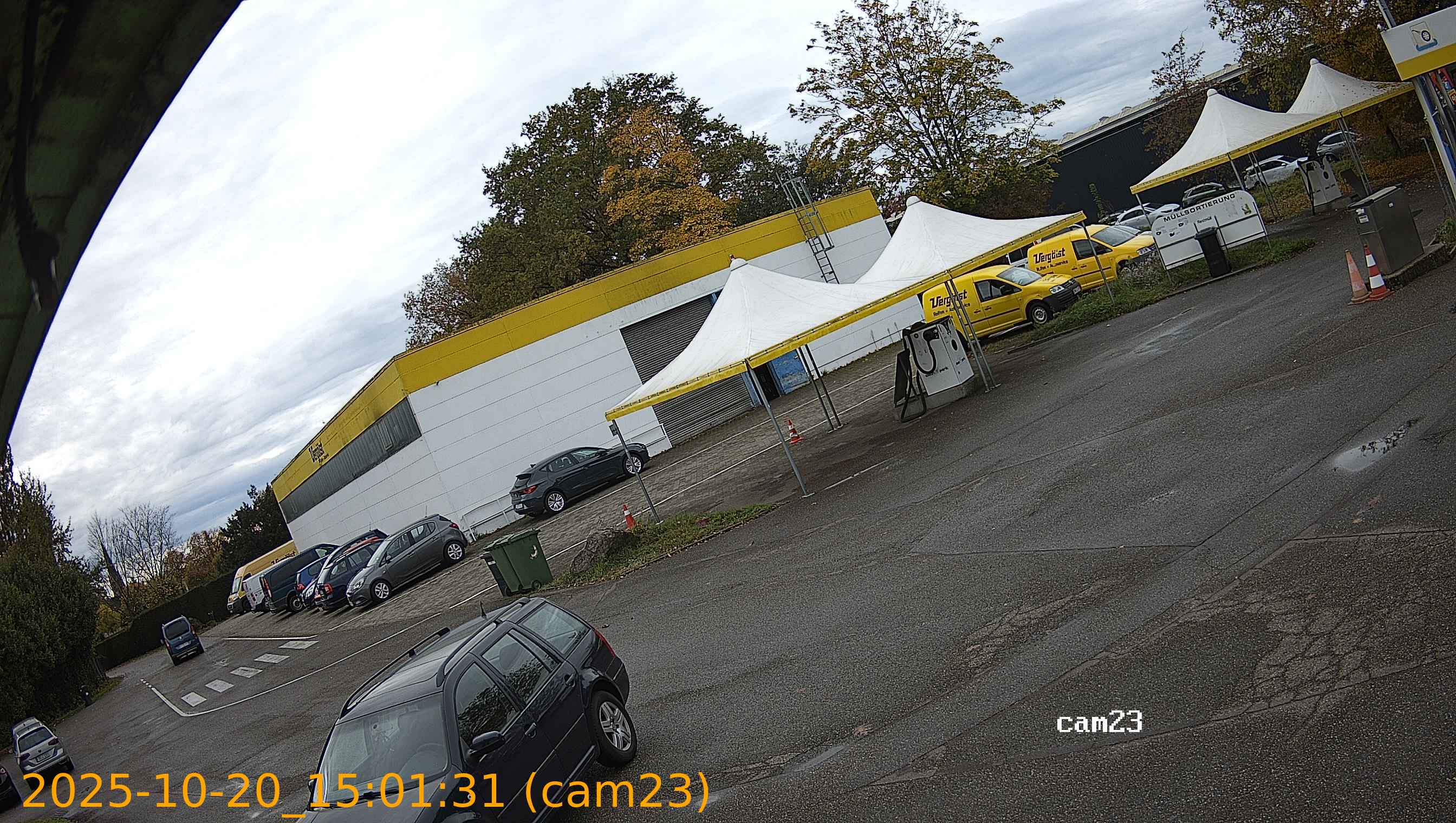 thumbnail_20251020150131