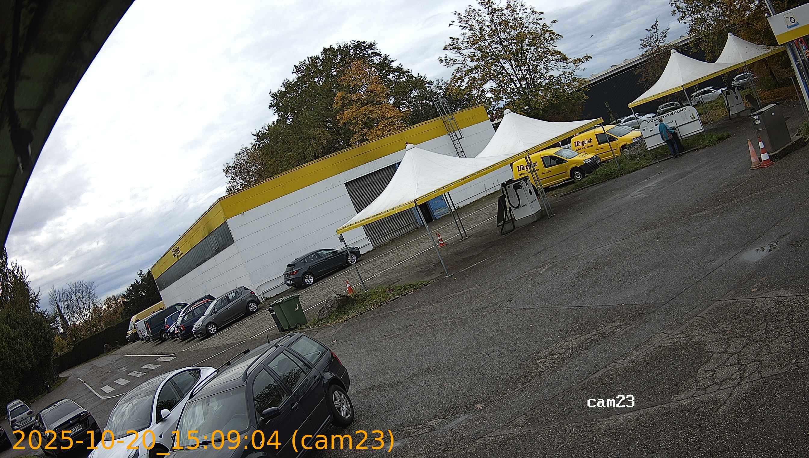 thumbnail_20251020150904