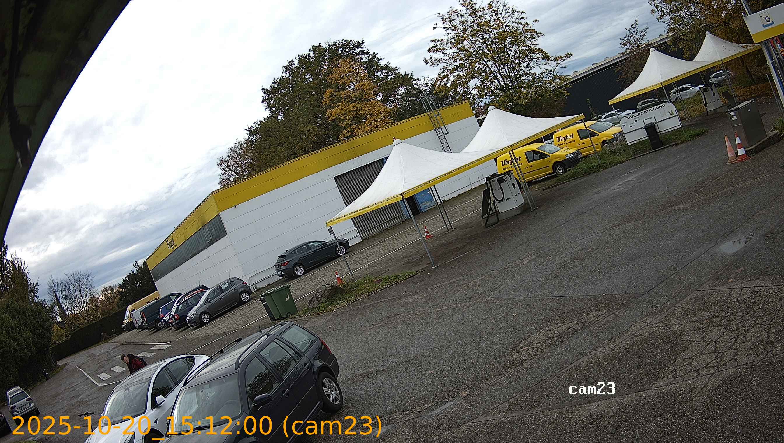 thumbnail_20251020151200