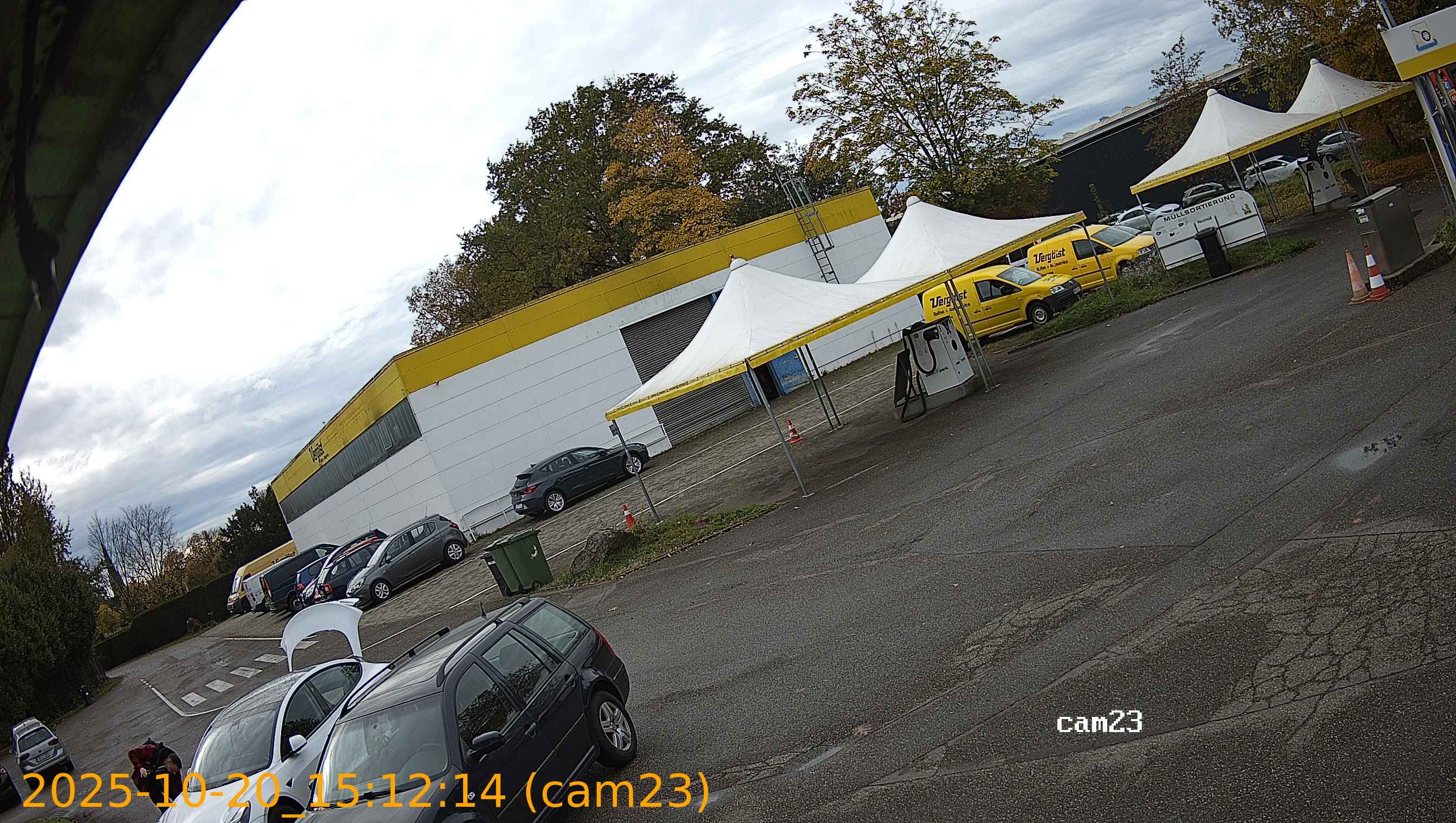 thumbnail_20251020151214