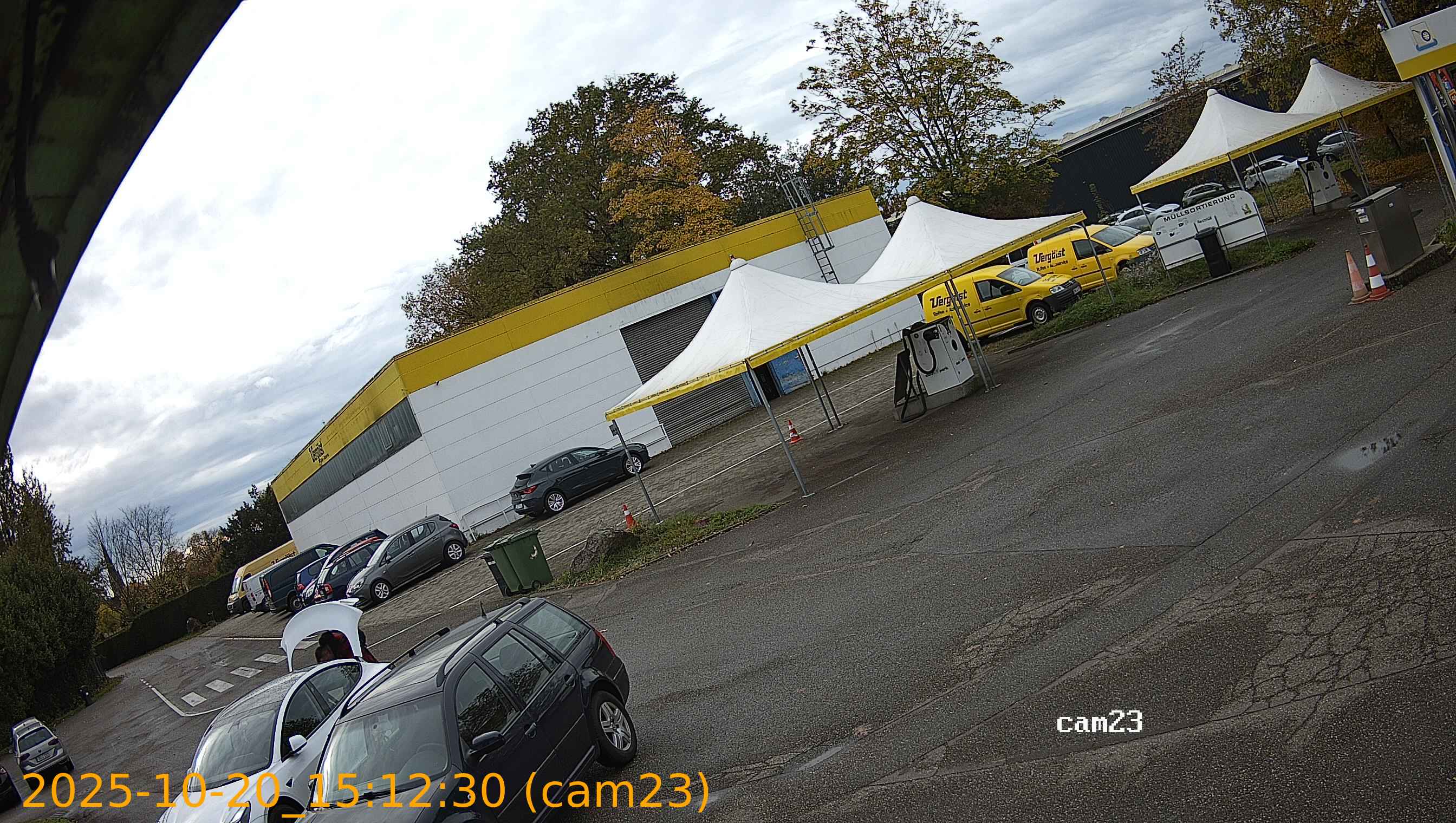 thumbnail_20251020151230