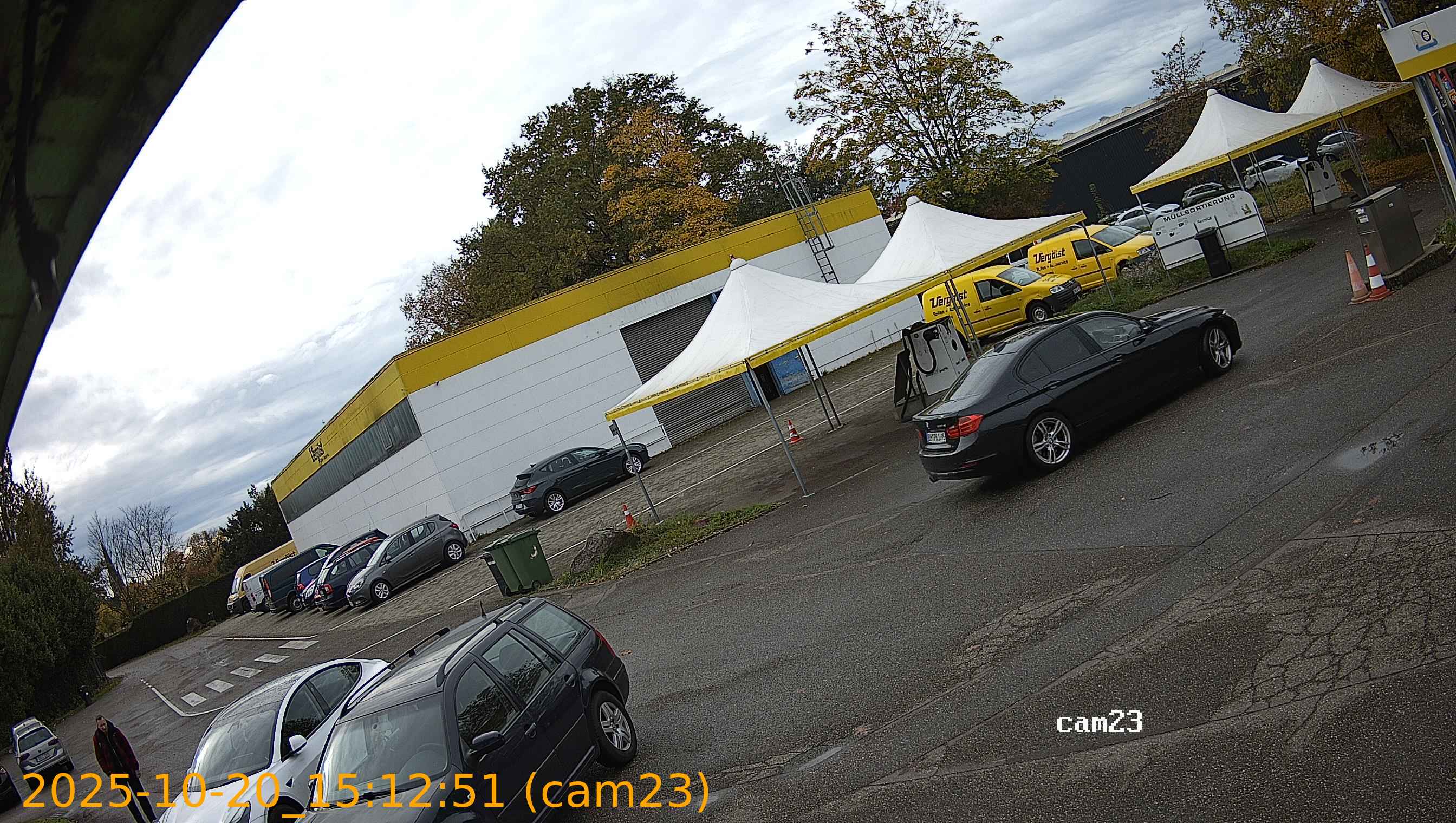 thumbnail_20251020151251