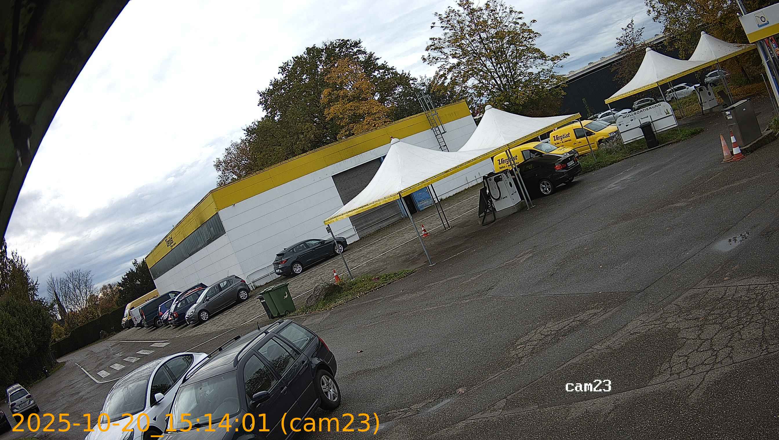 thumbnail_20251020151401