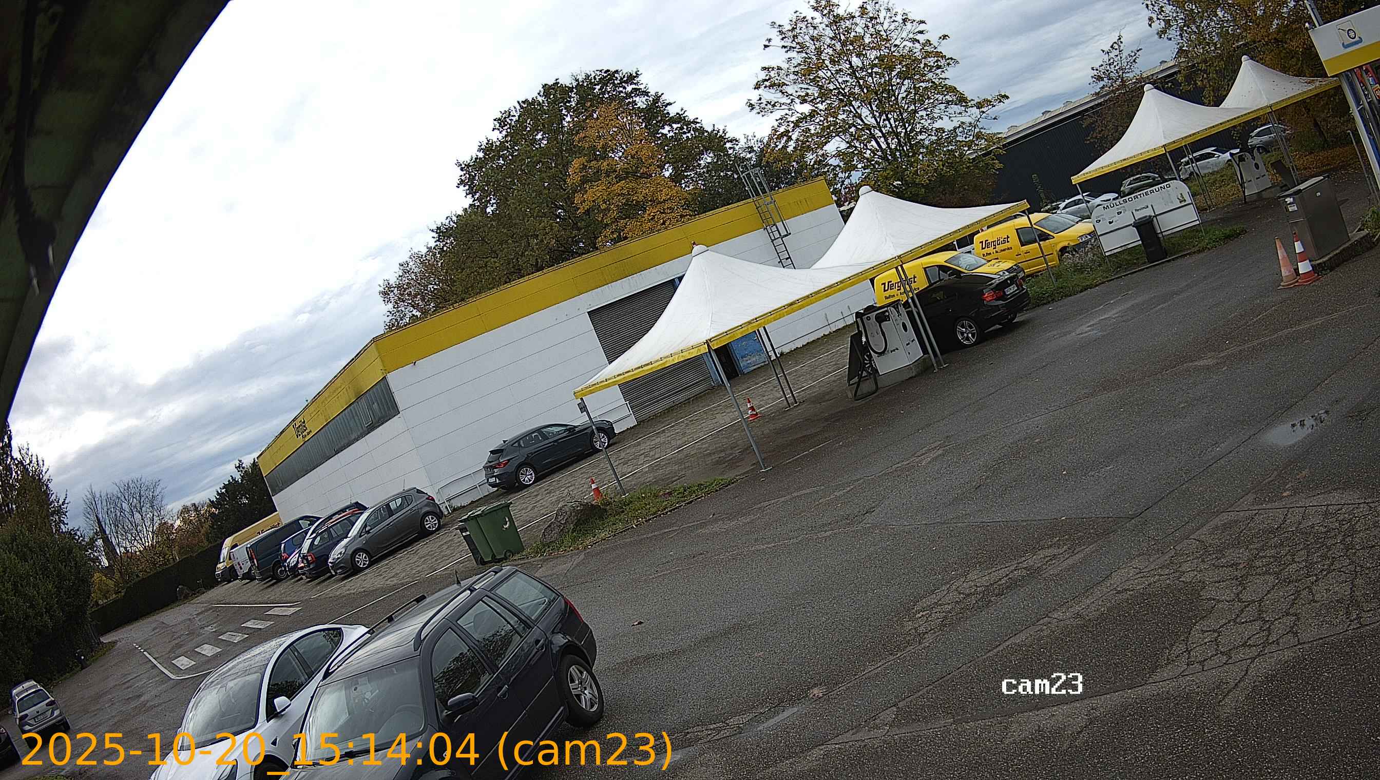 thumbnail_20251020151404