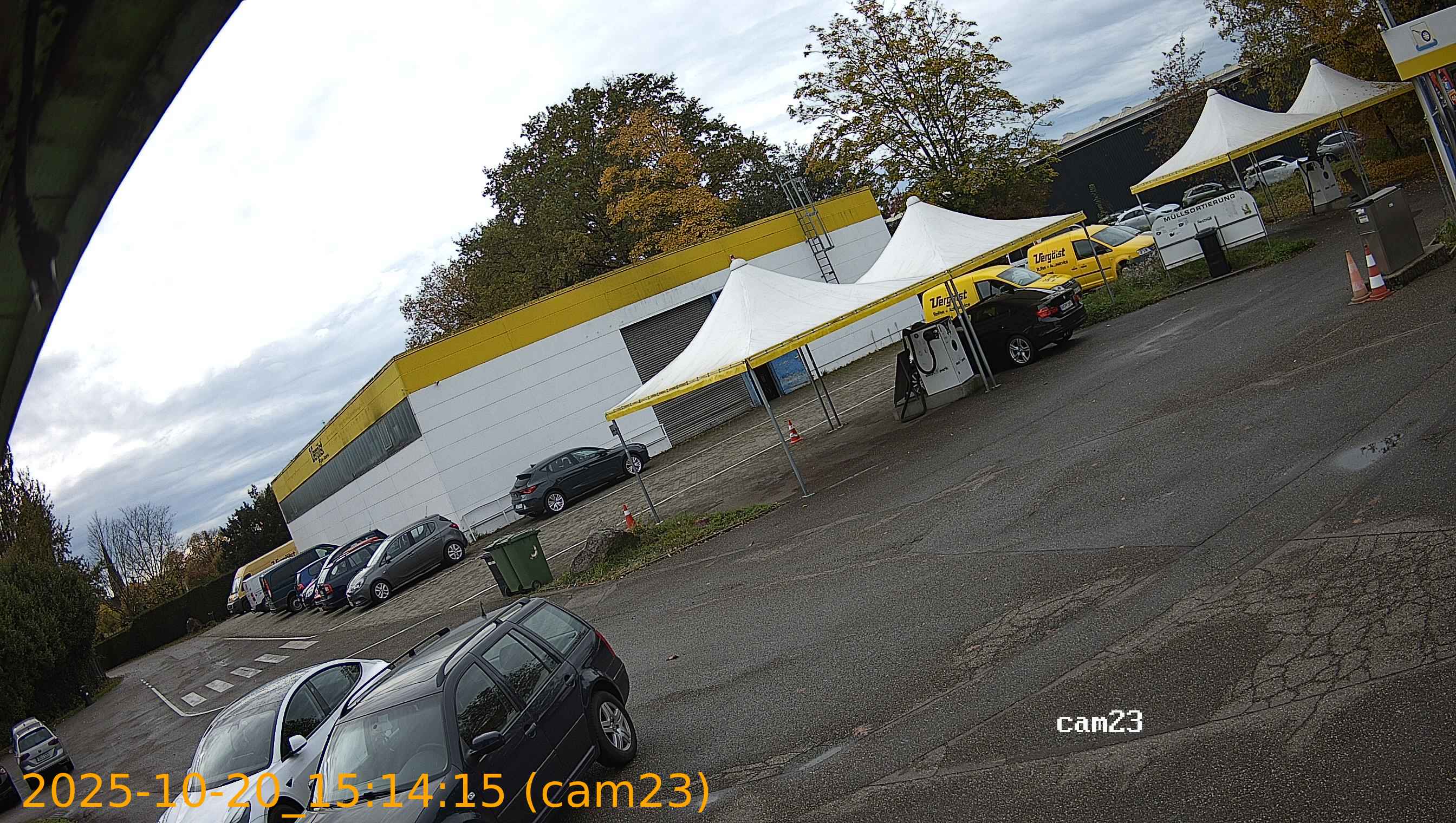 thumbnail_20251020151415