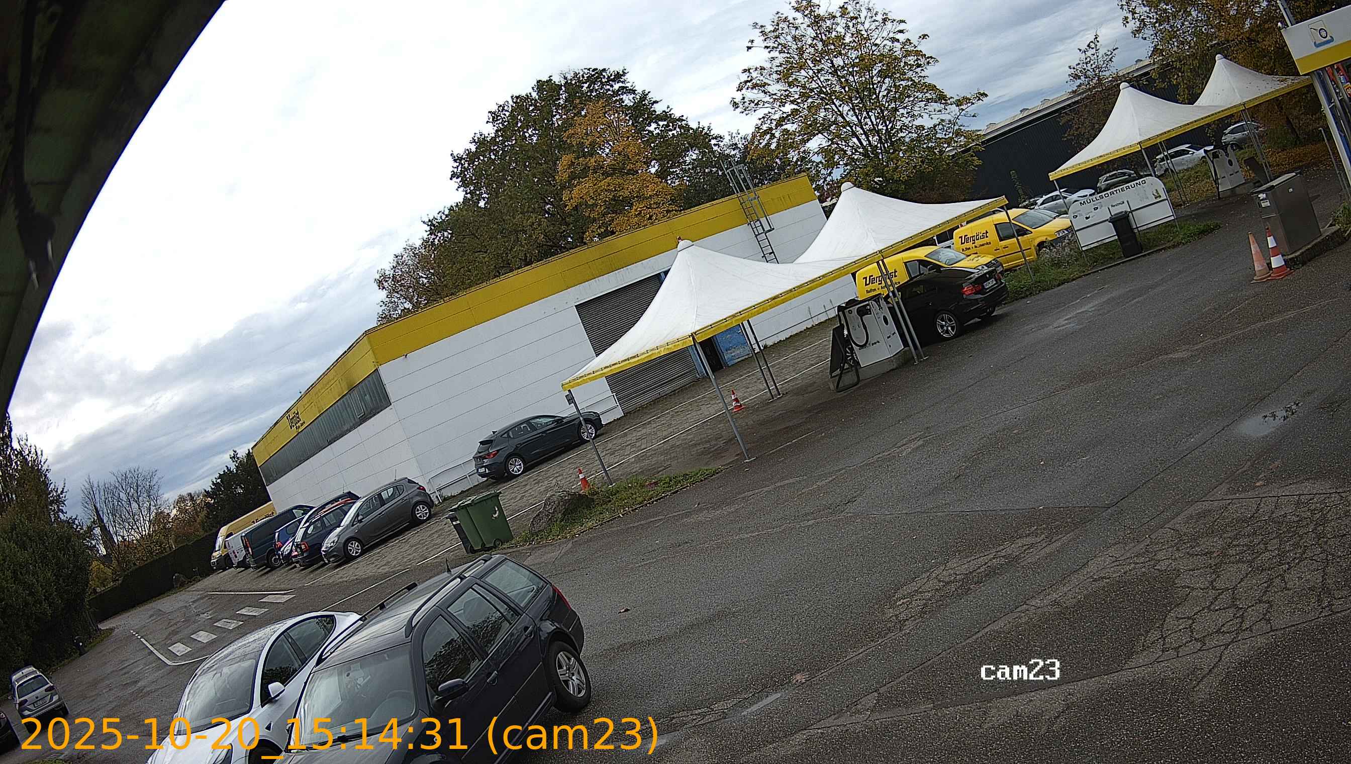 thumbnail_20251020151431