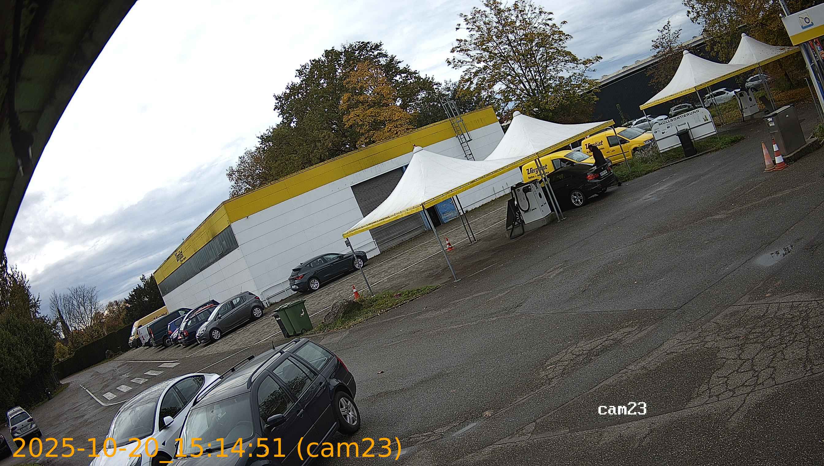 thumbnail_20251020151451