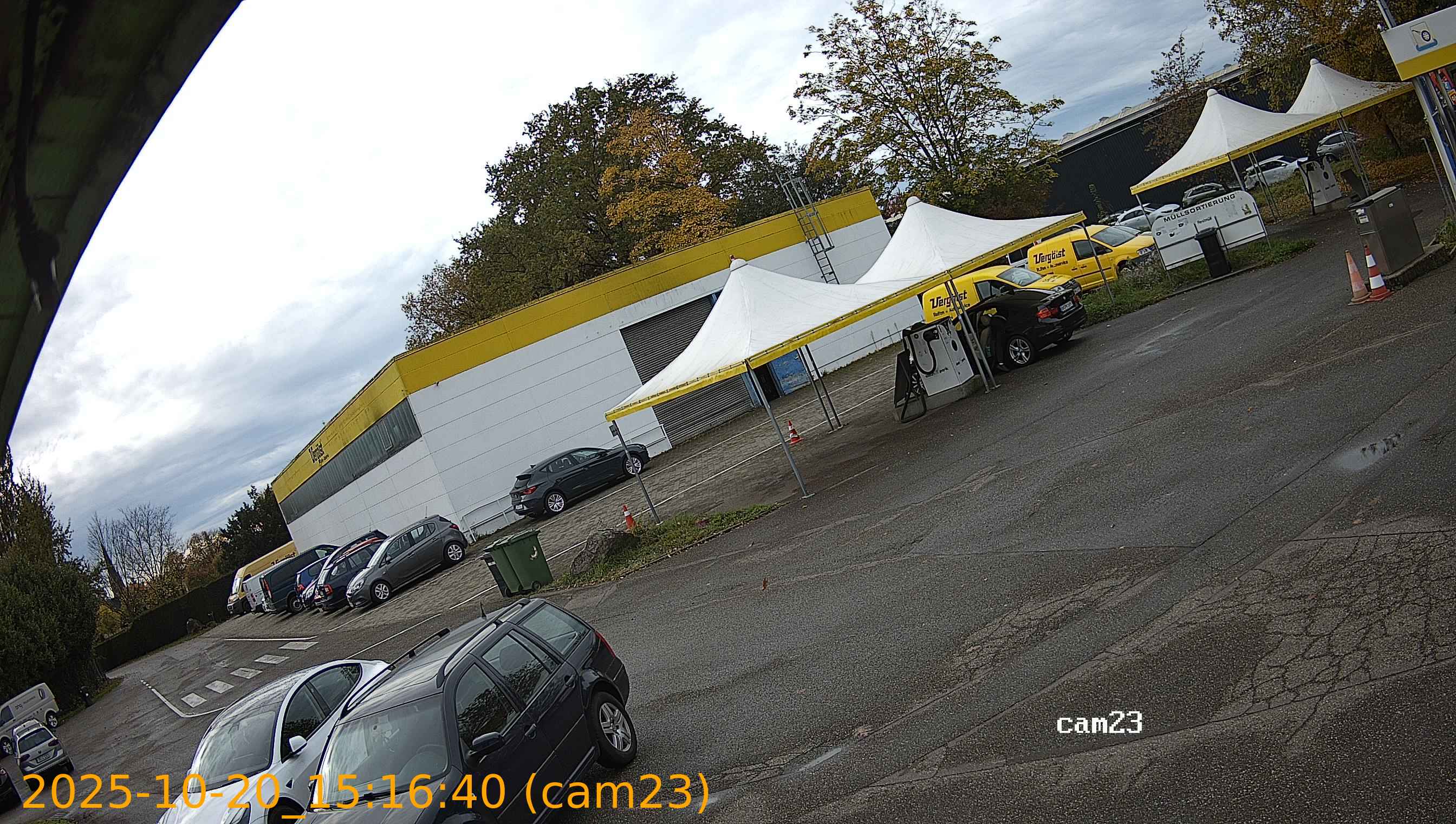 thumbnail_20251020151640