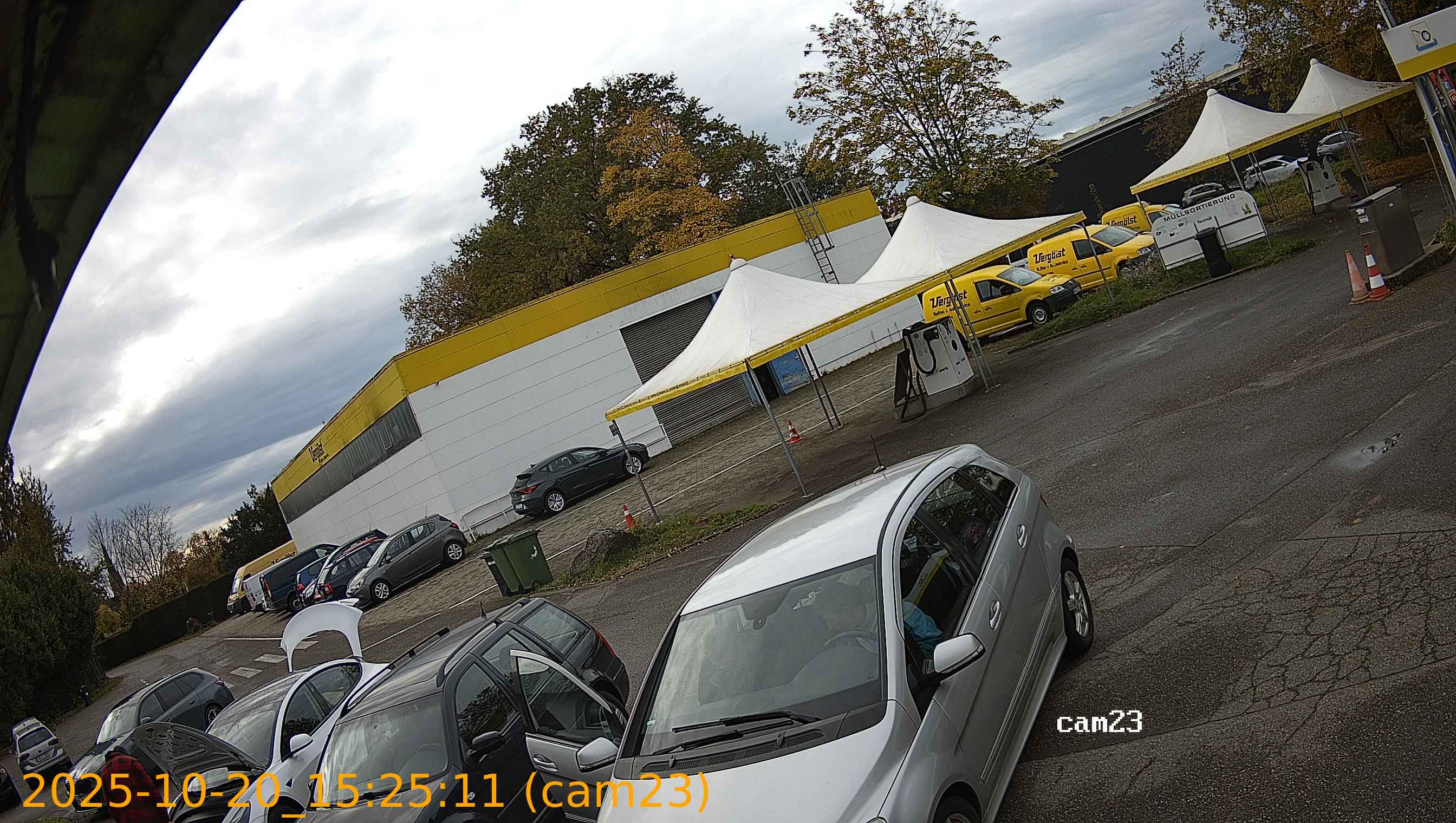 thumbnail_20251020152511