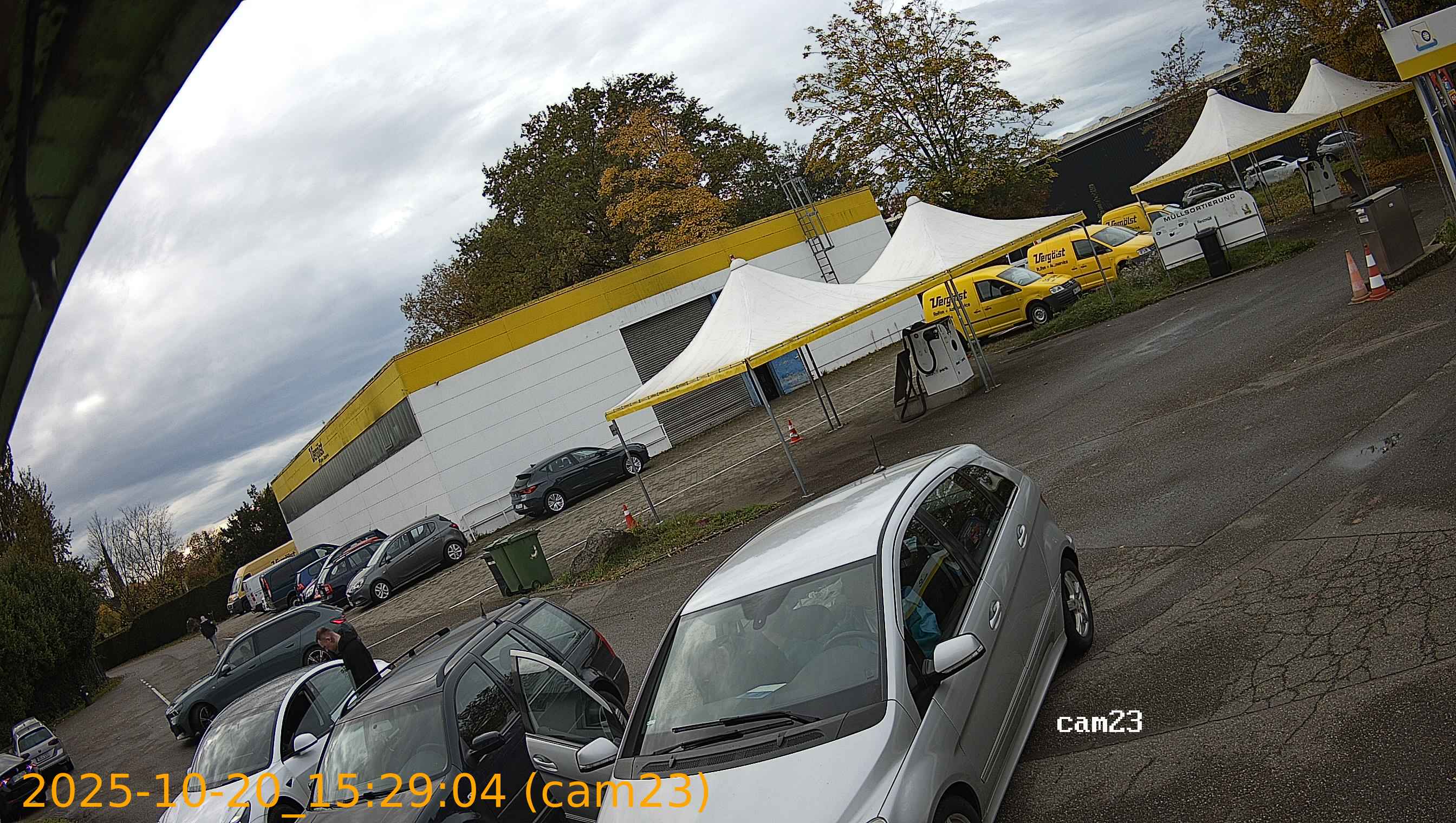 thumbnail_20251020152904