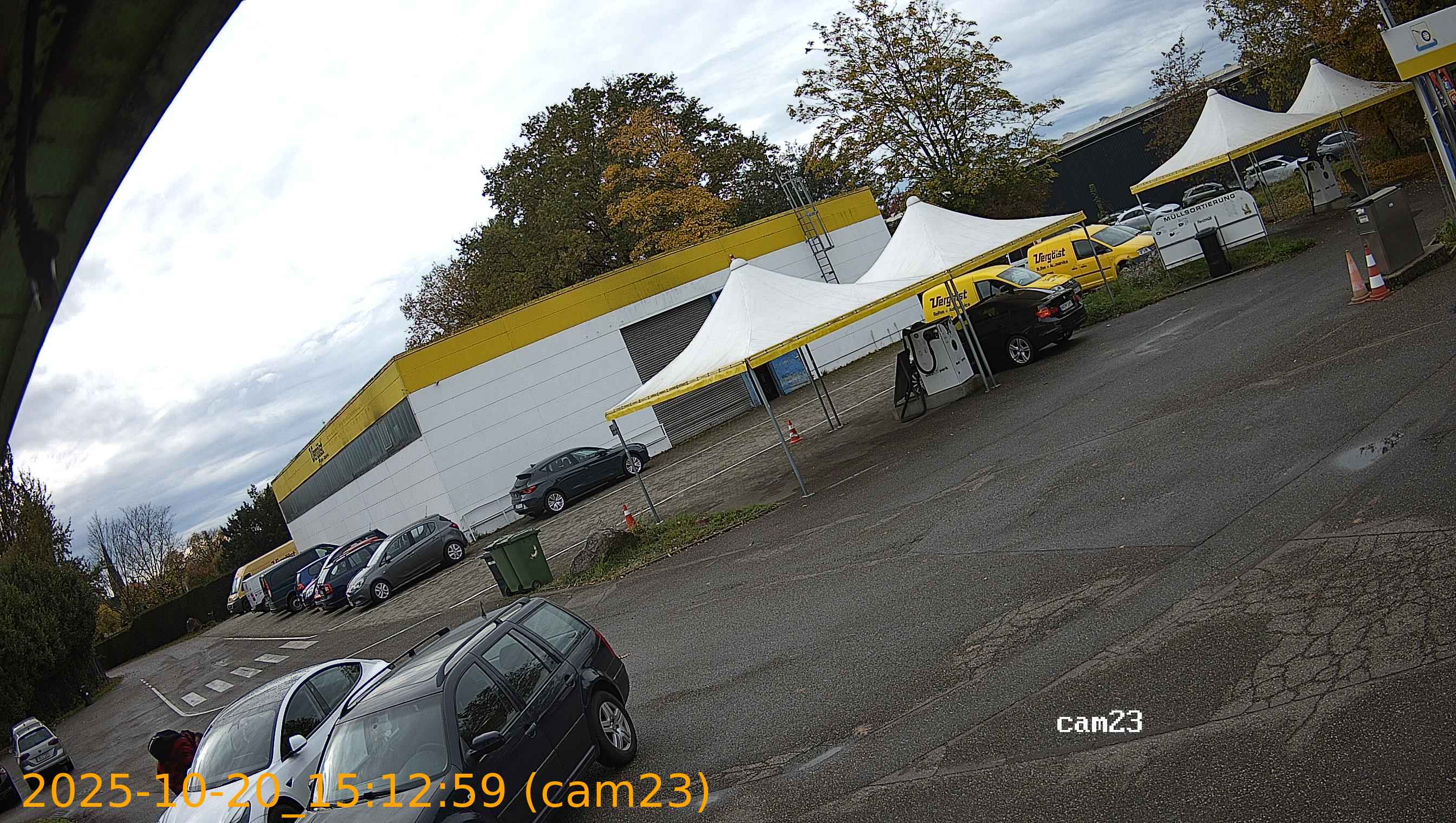 thumbnail_202510201512